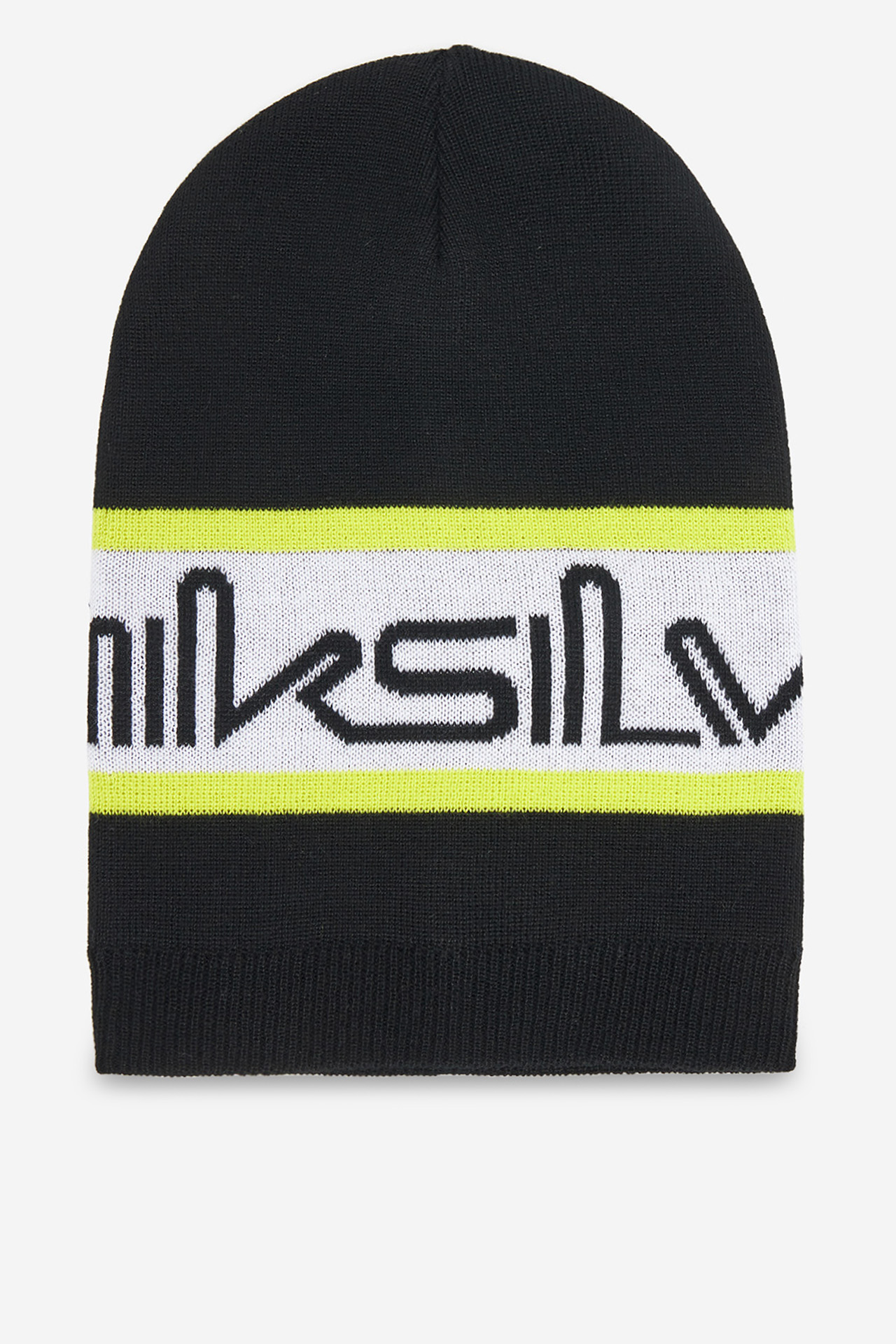 Căciulă copii QUIKSILVER