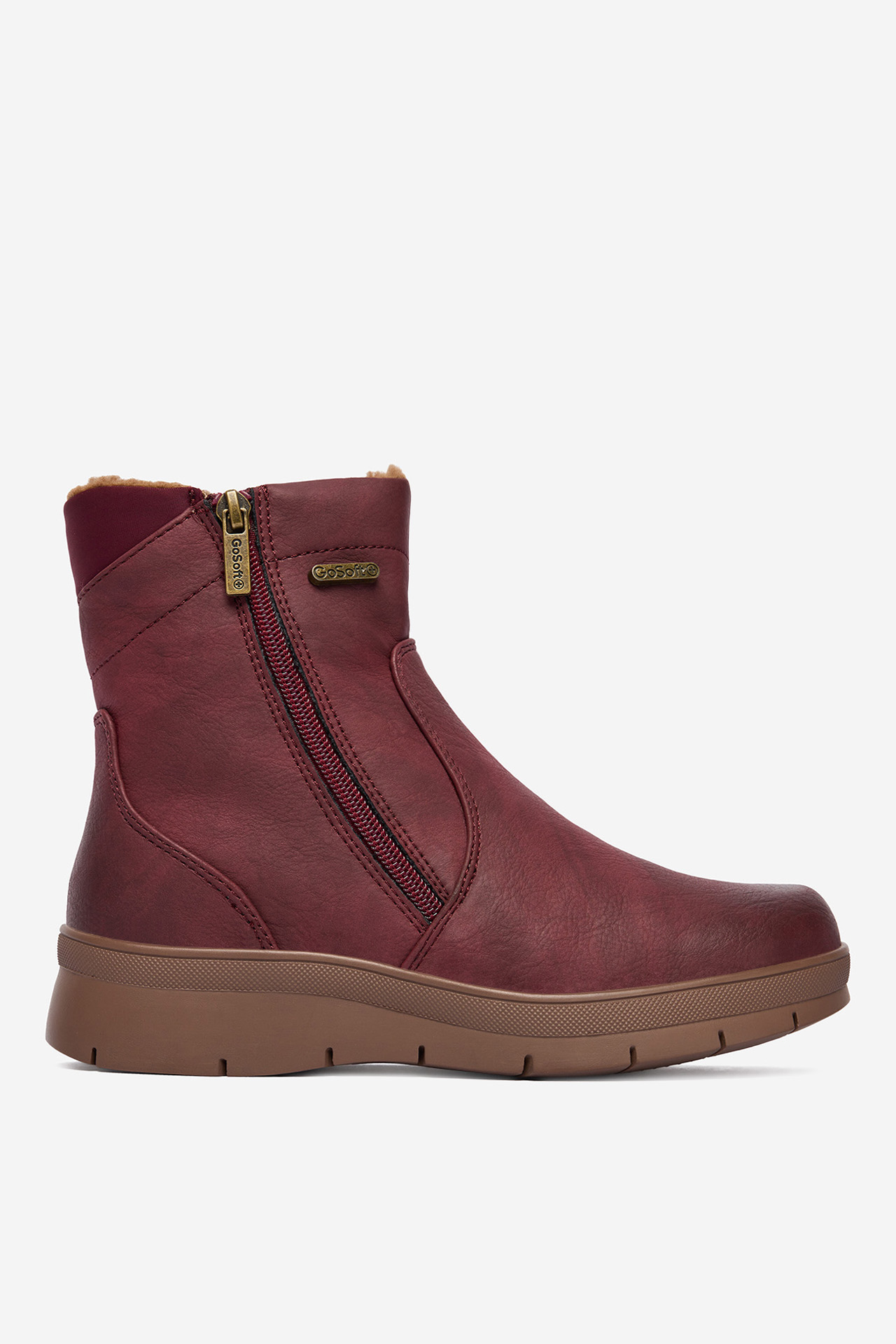 Botine