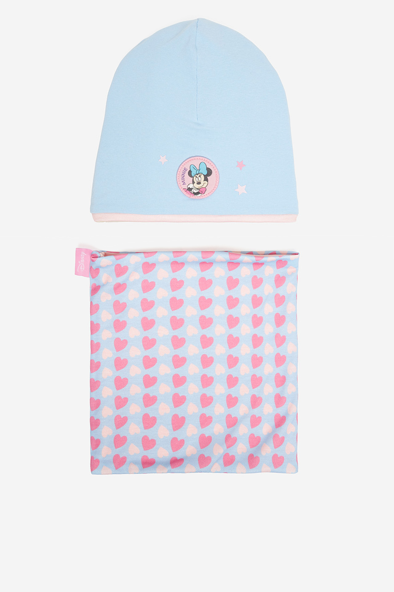 Set copii Mickey&Friends