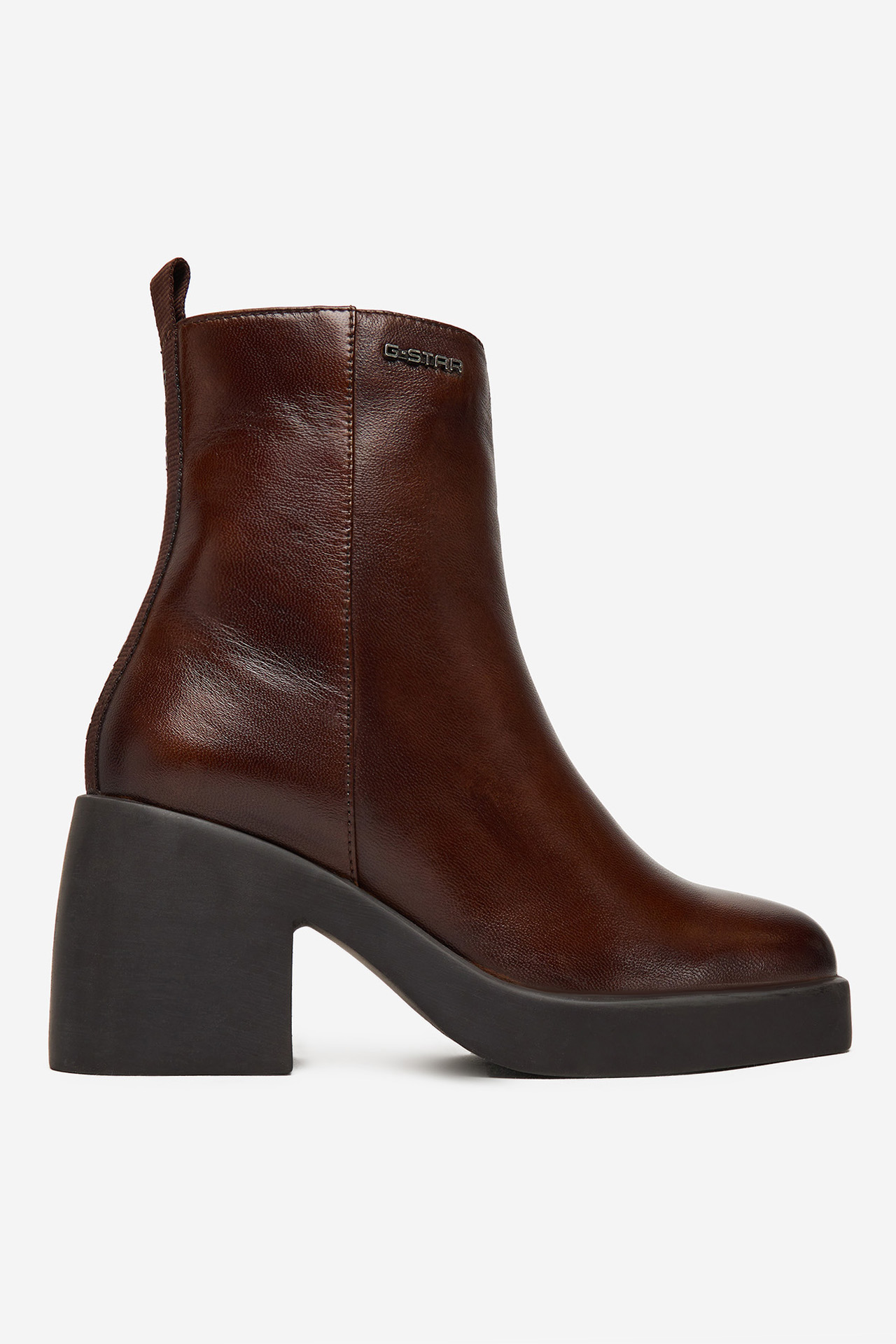 Botine