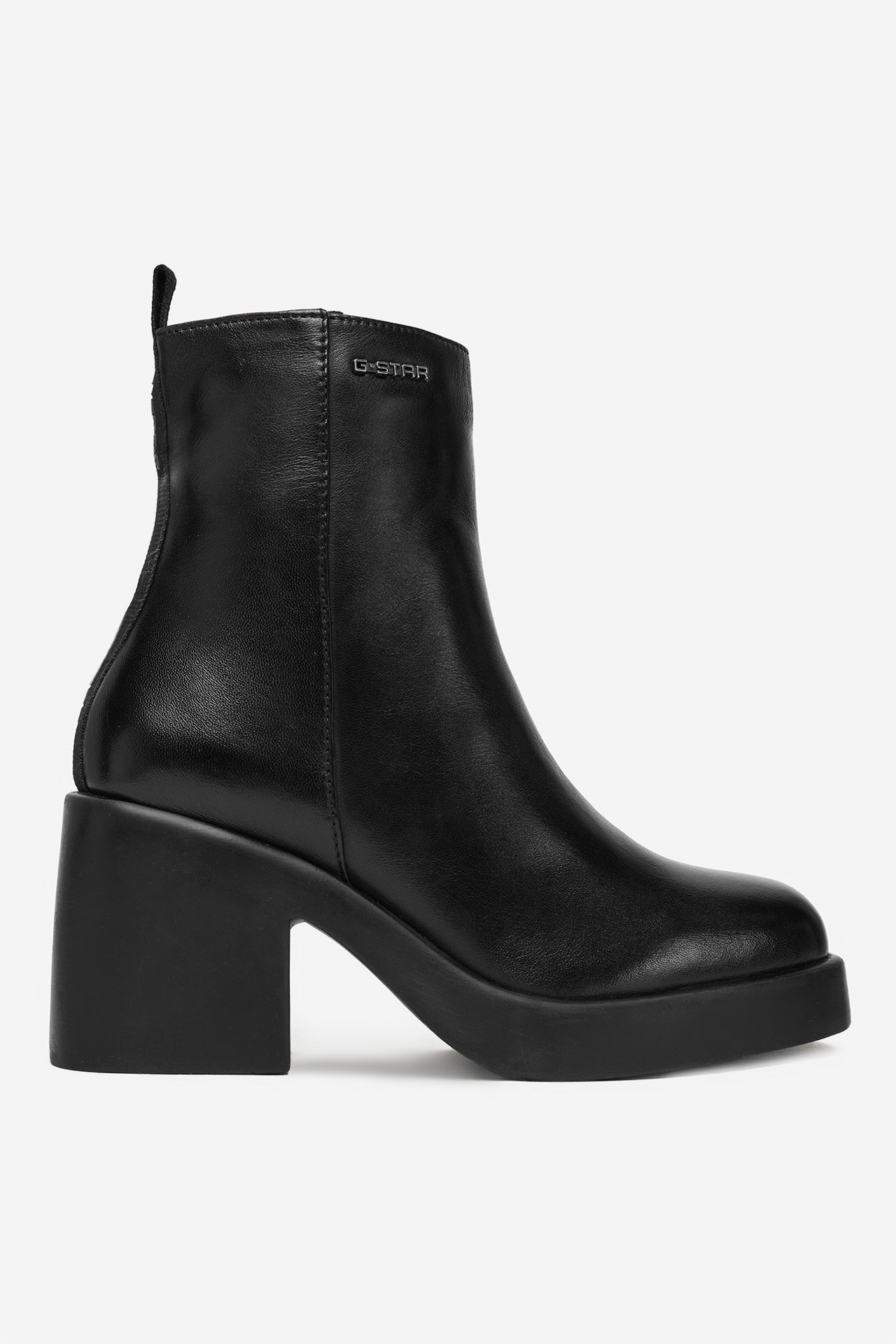 Botine
