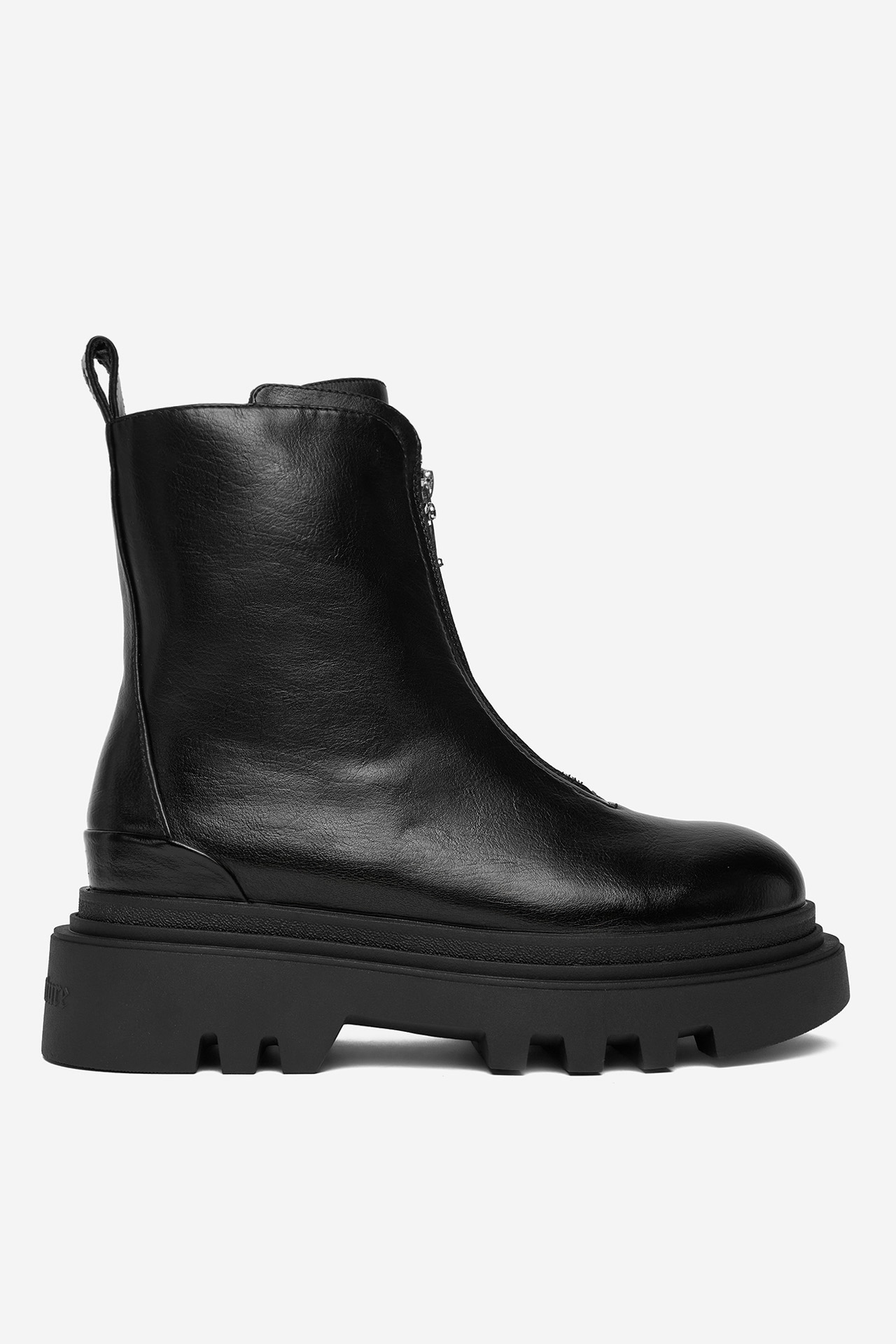 Botine