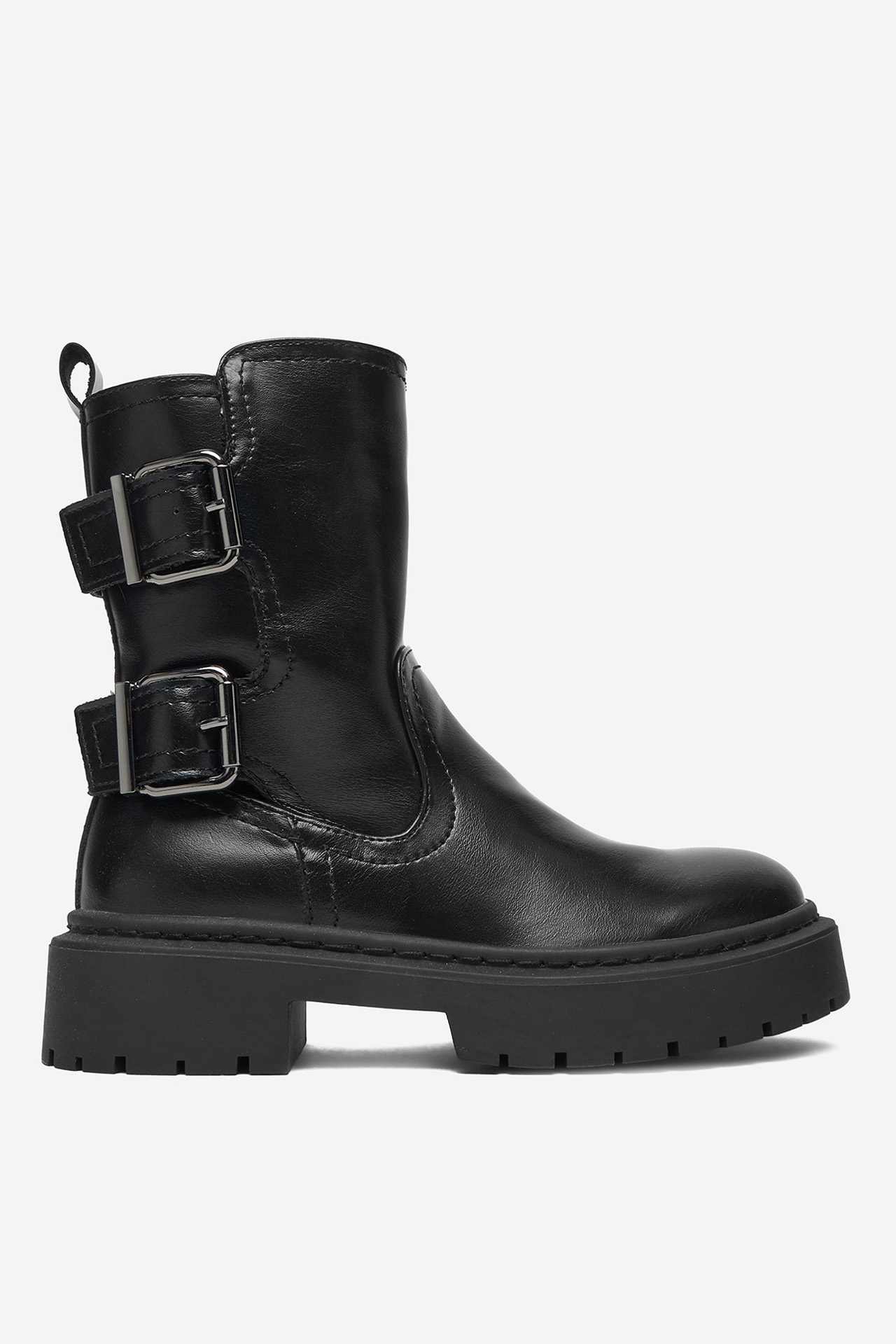 Botine