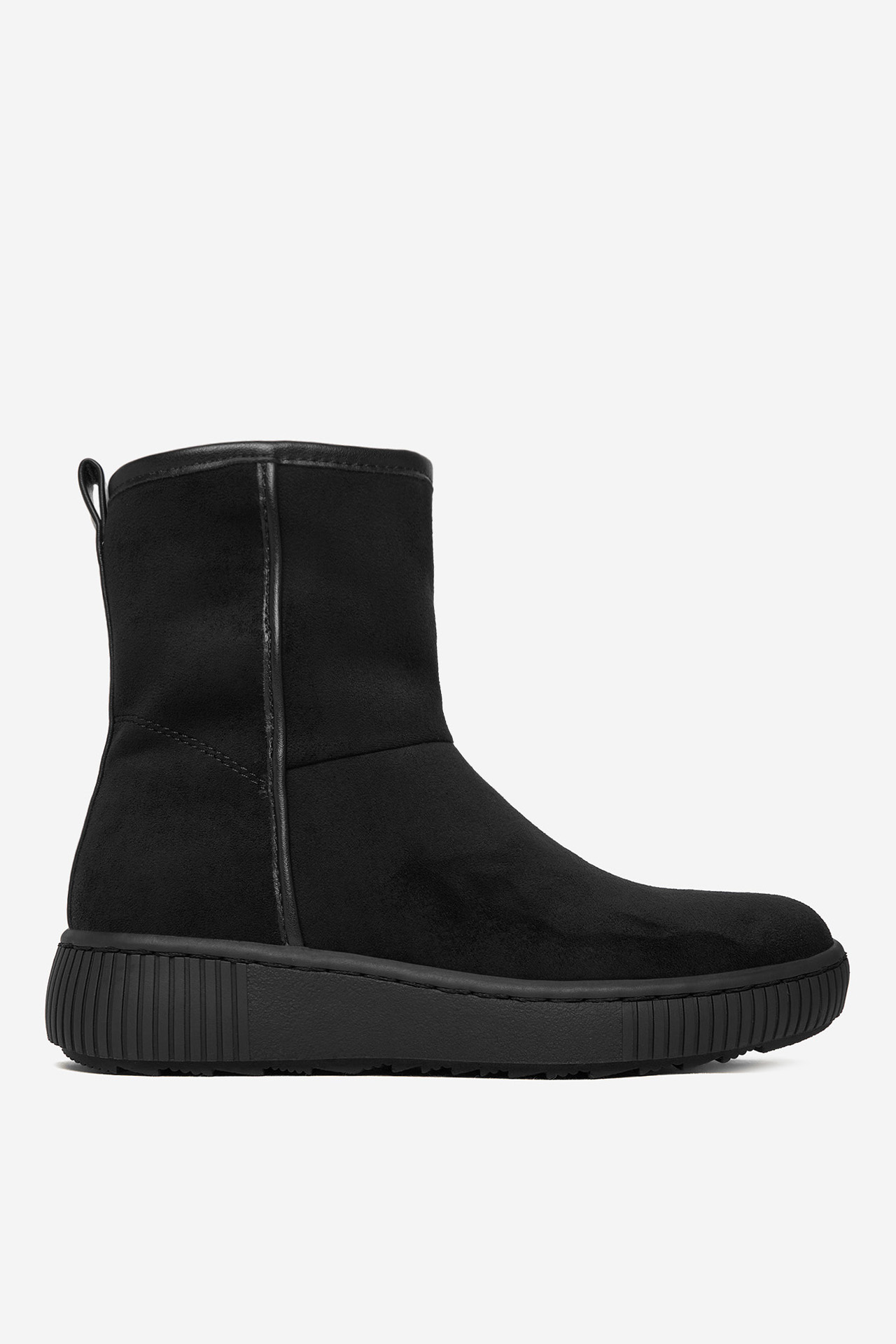 Botine