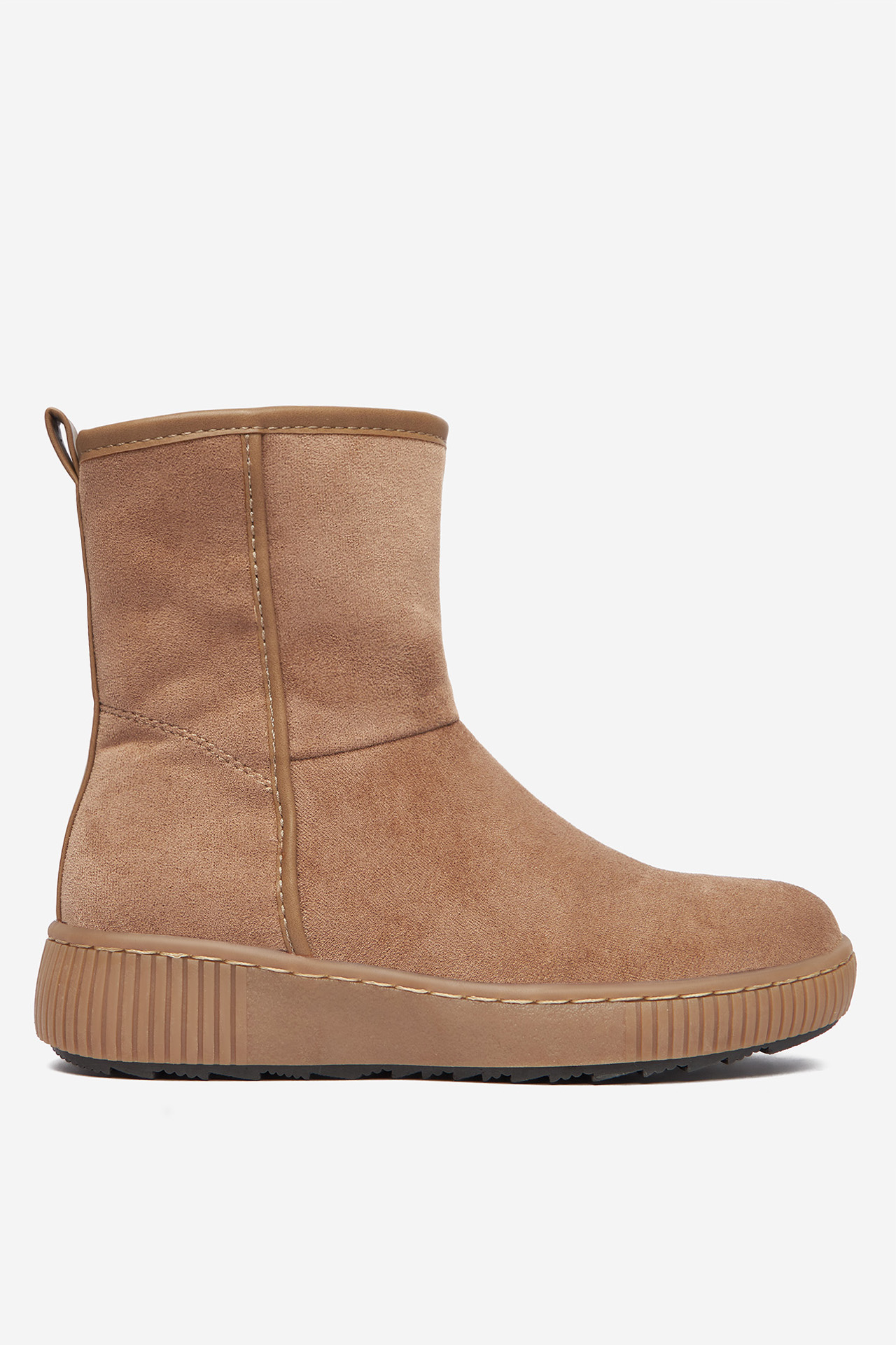 Botine