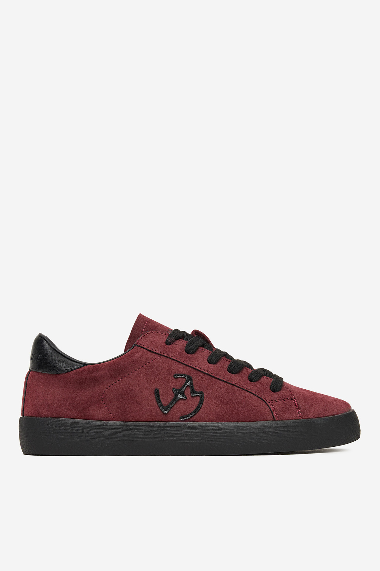 Sneakersy