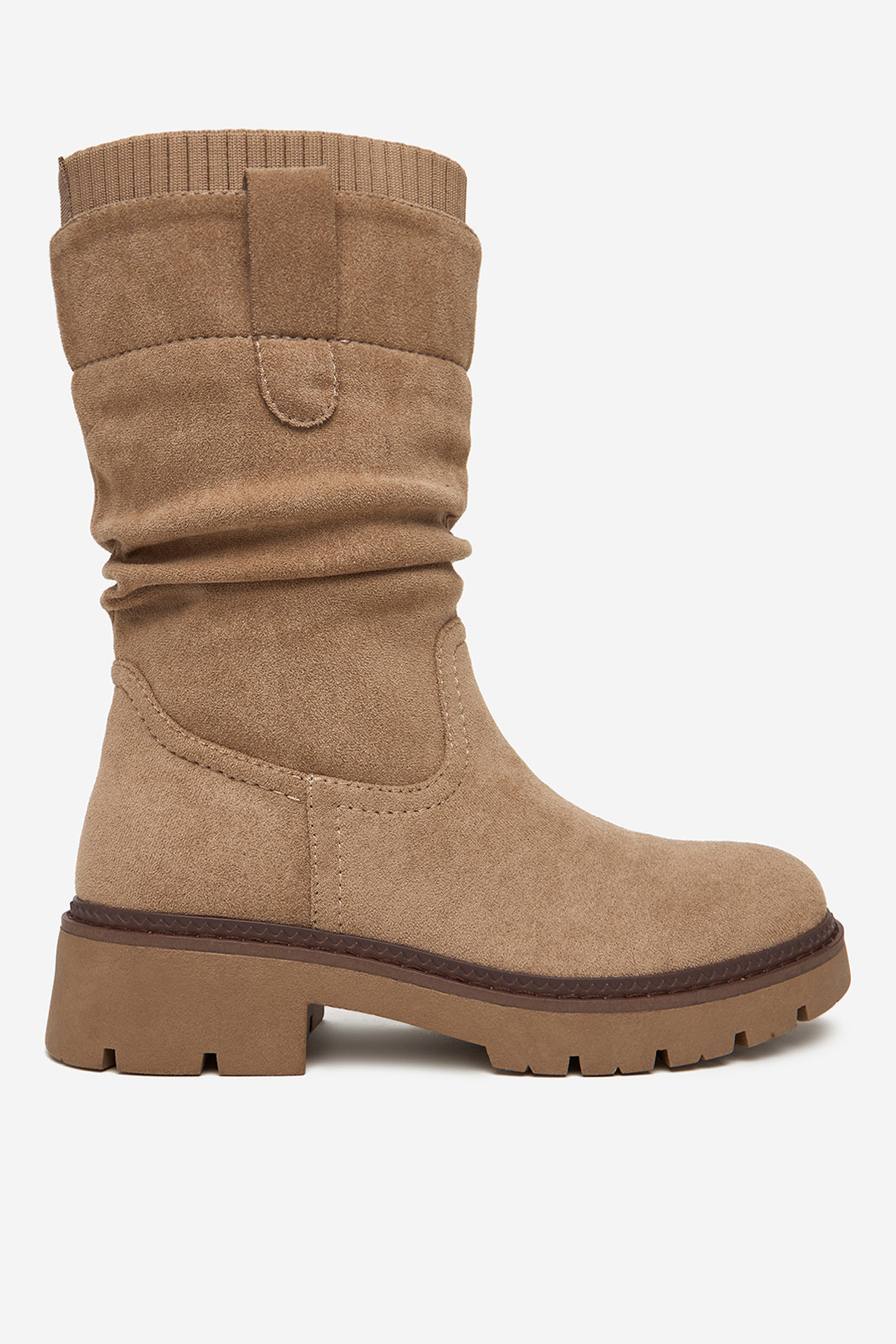 Botine