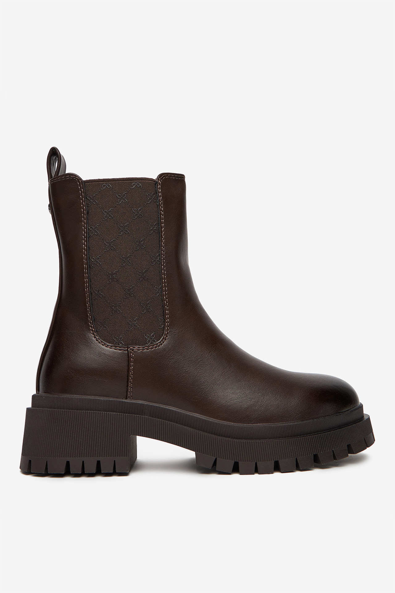 Nine West Ghete NINE WEST