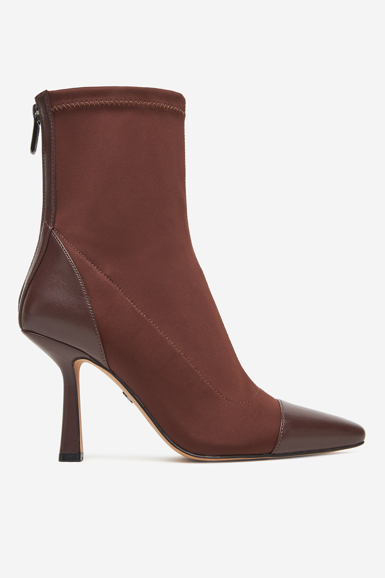 Nine West Ghete NINE WEST