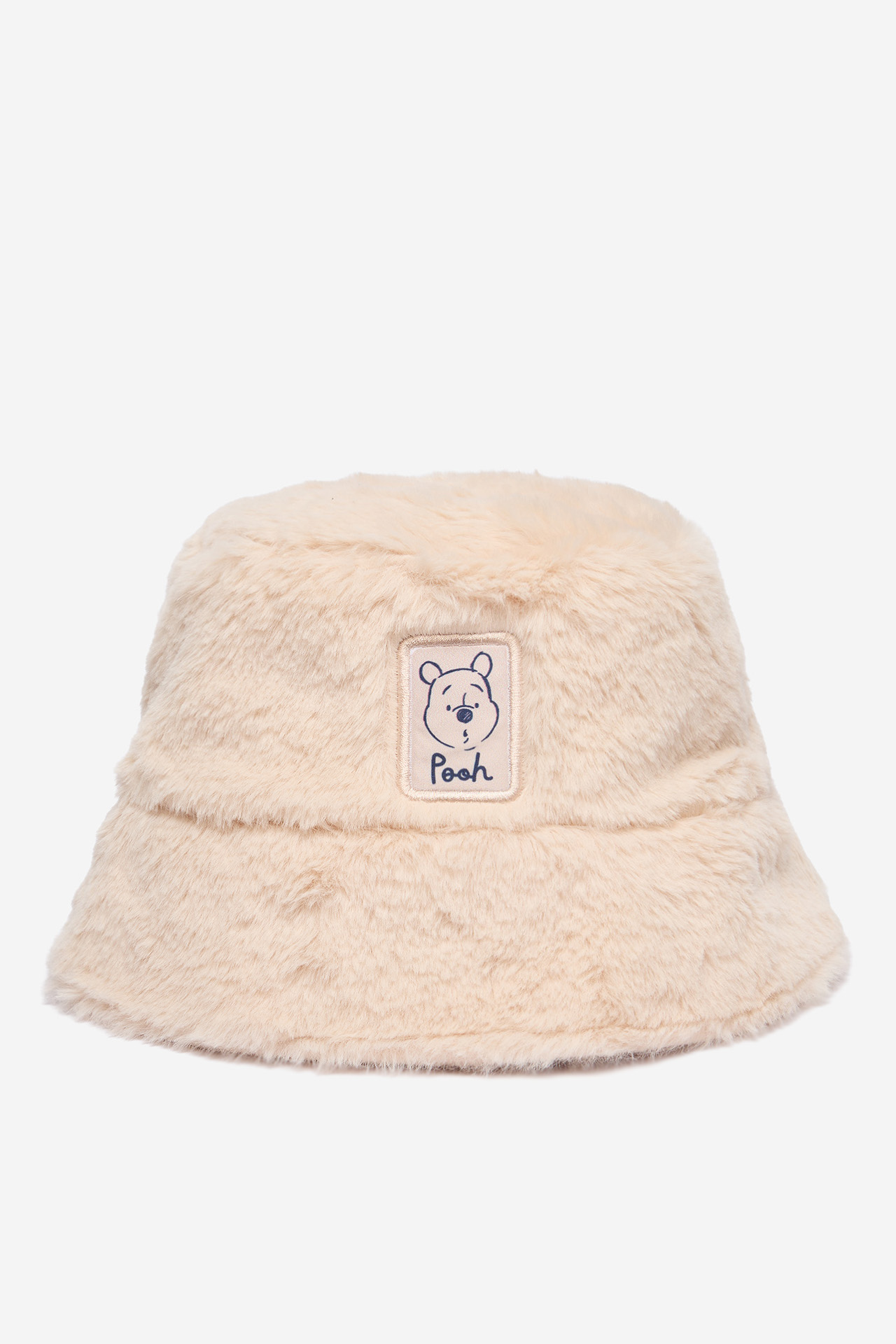 Bucket