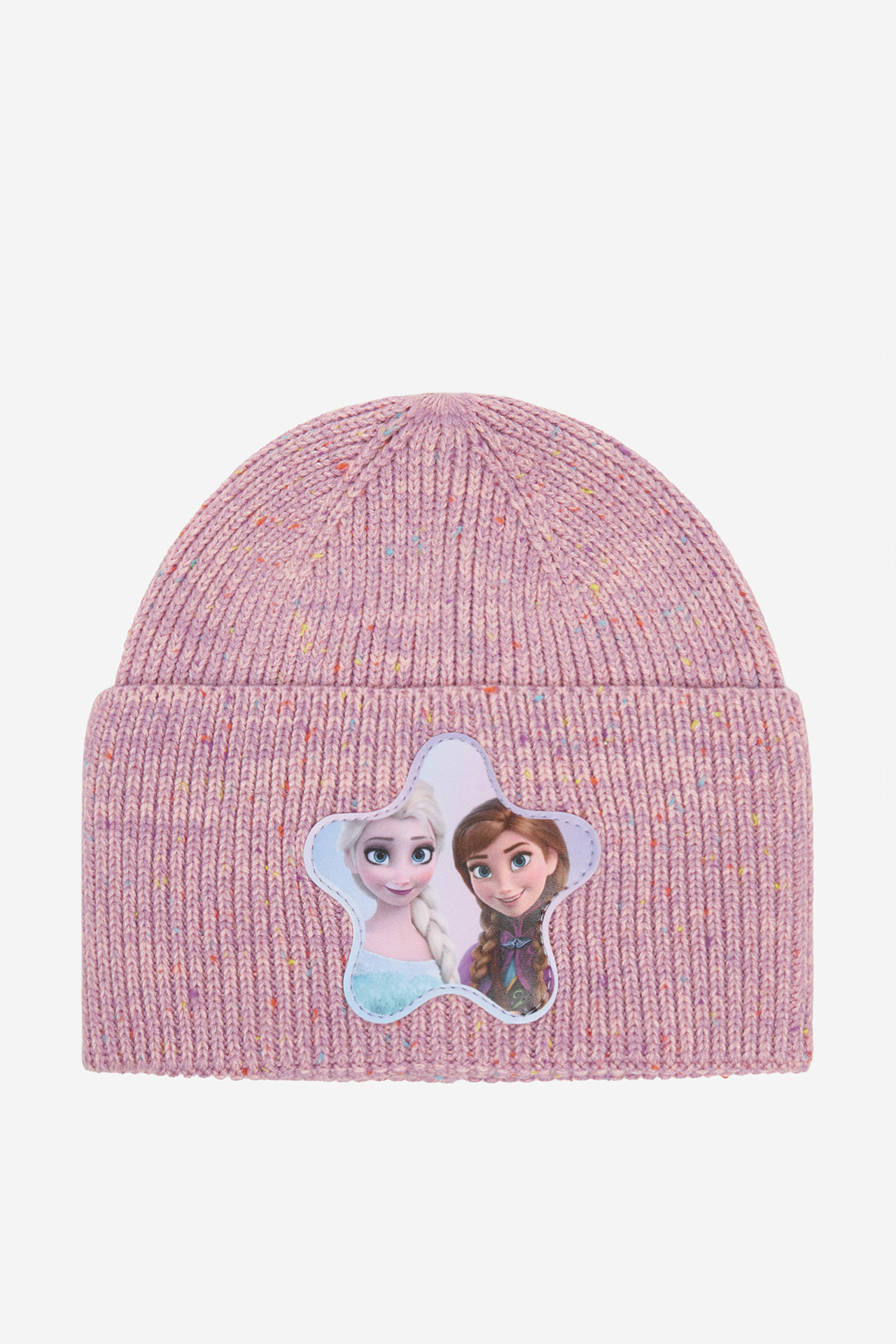 Căciulă copii Frozen