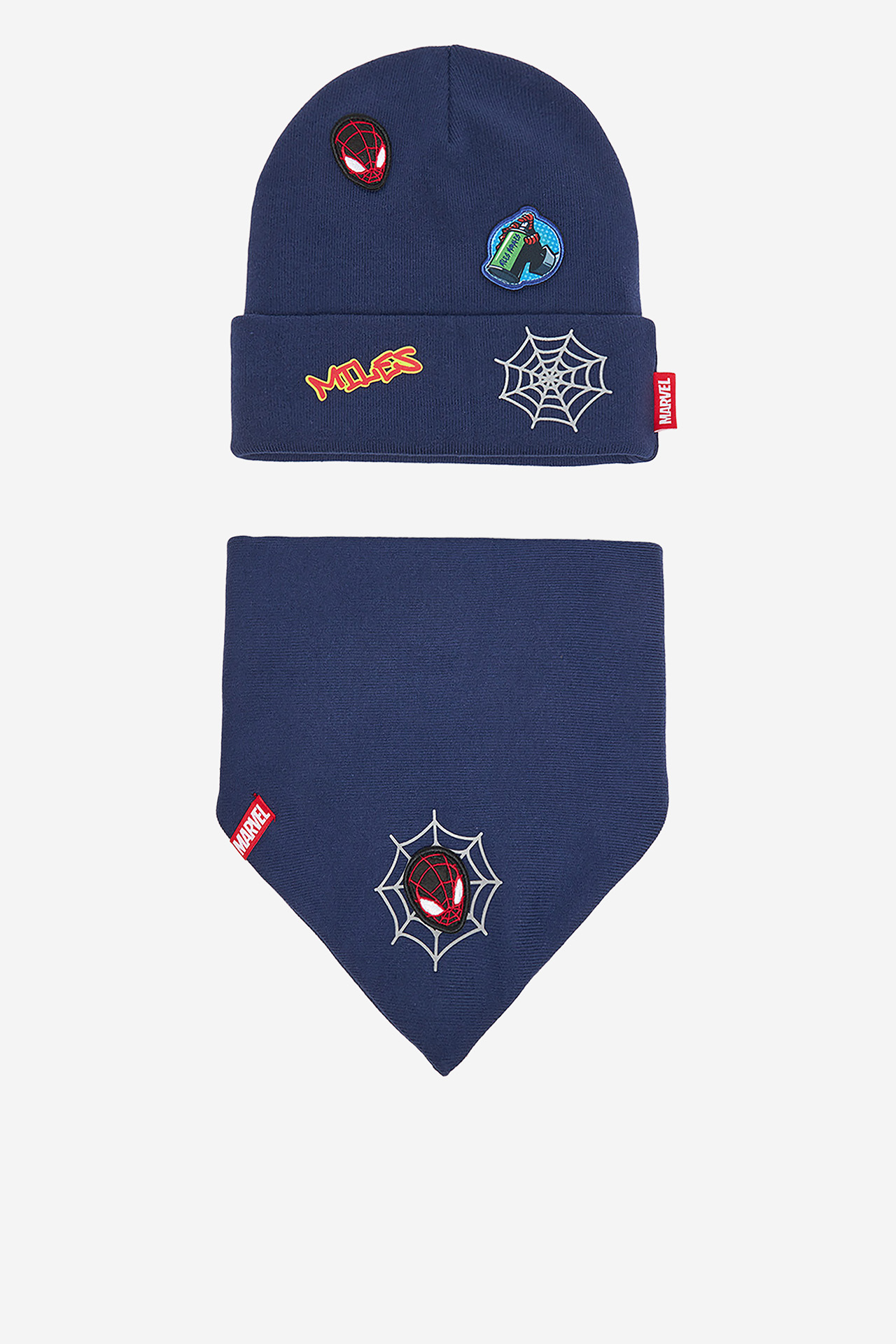 Set copii Spider-Man