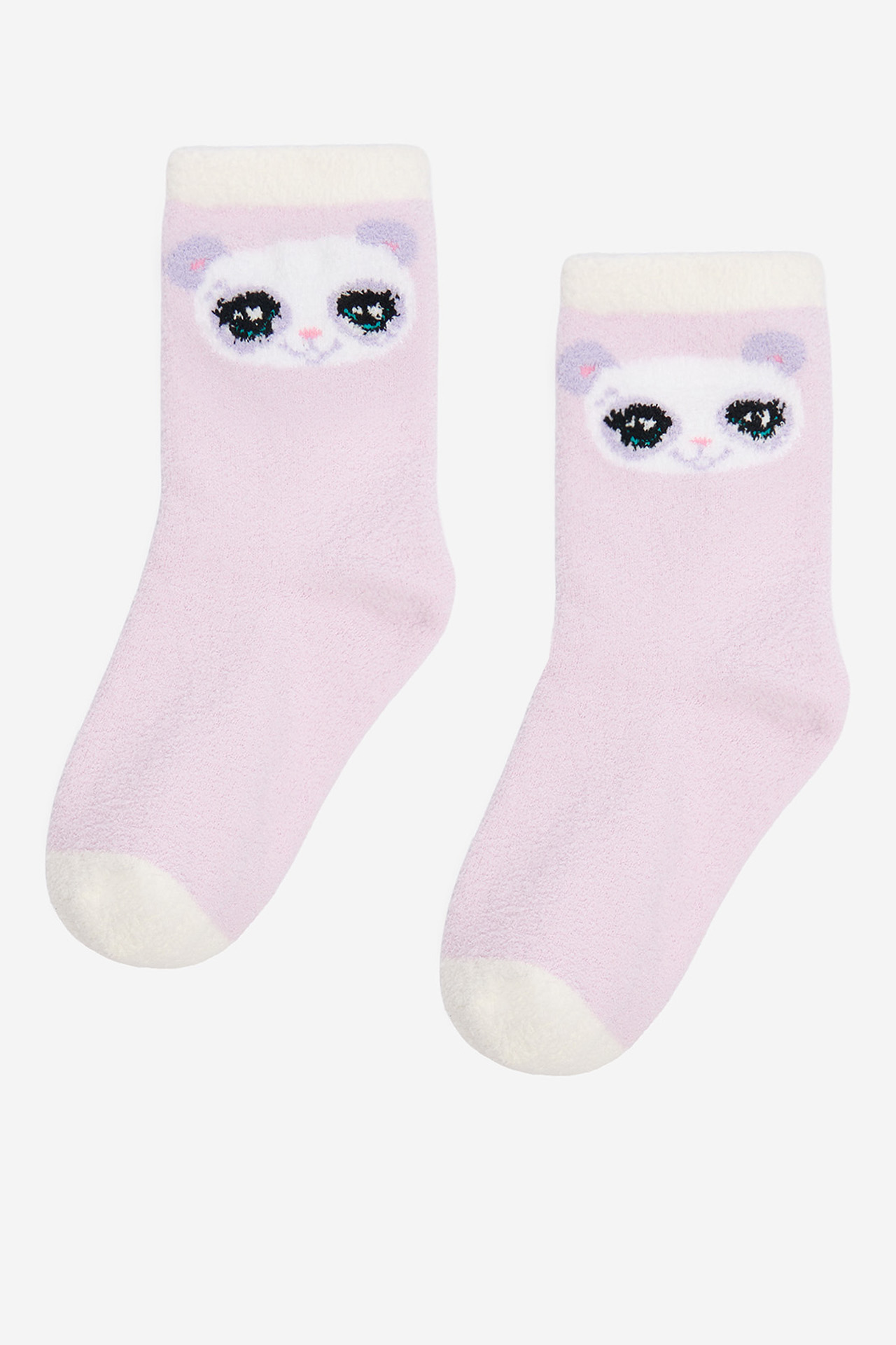 Soseste LITTLEST PET SHOP