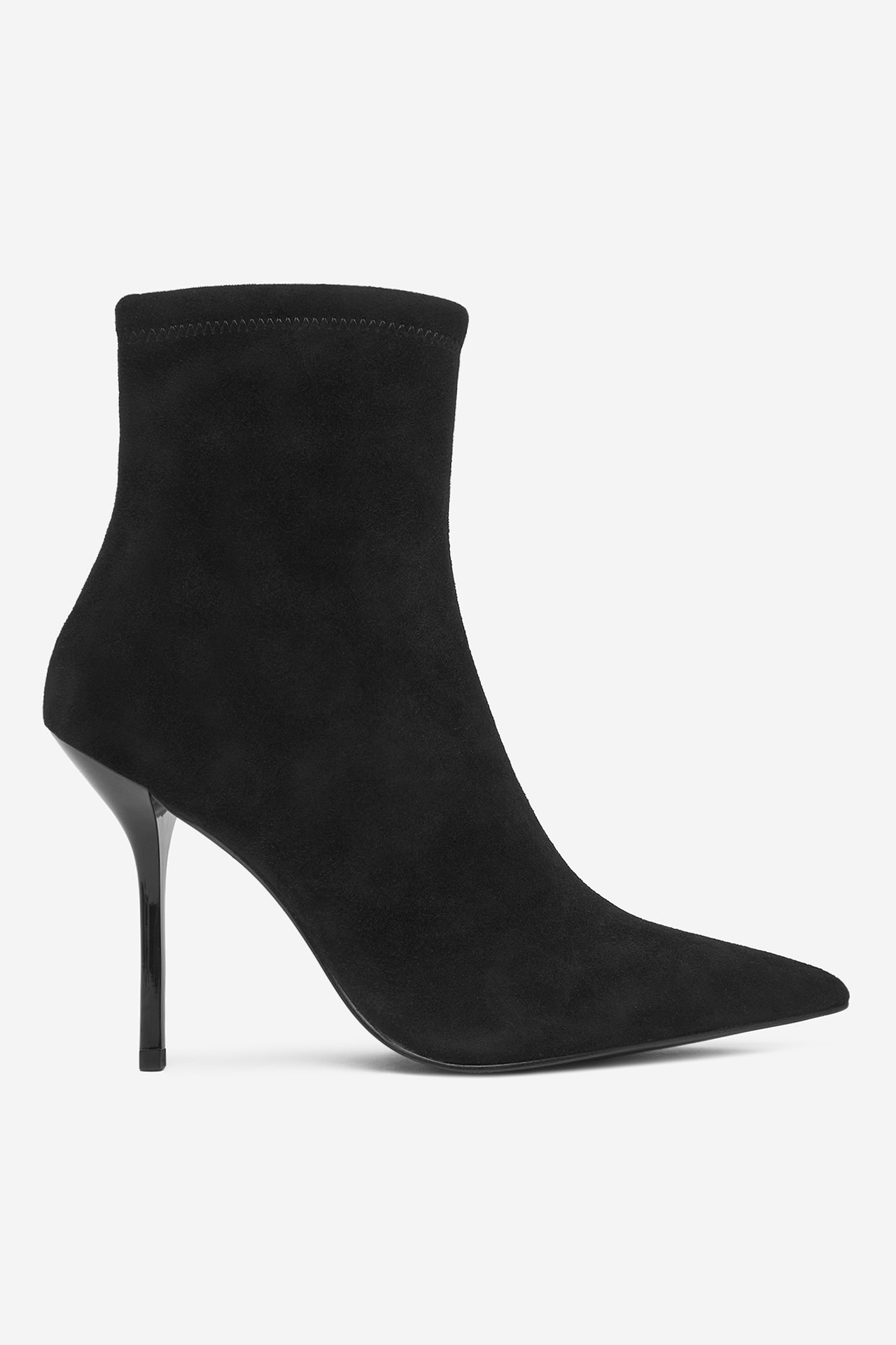 Botine
