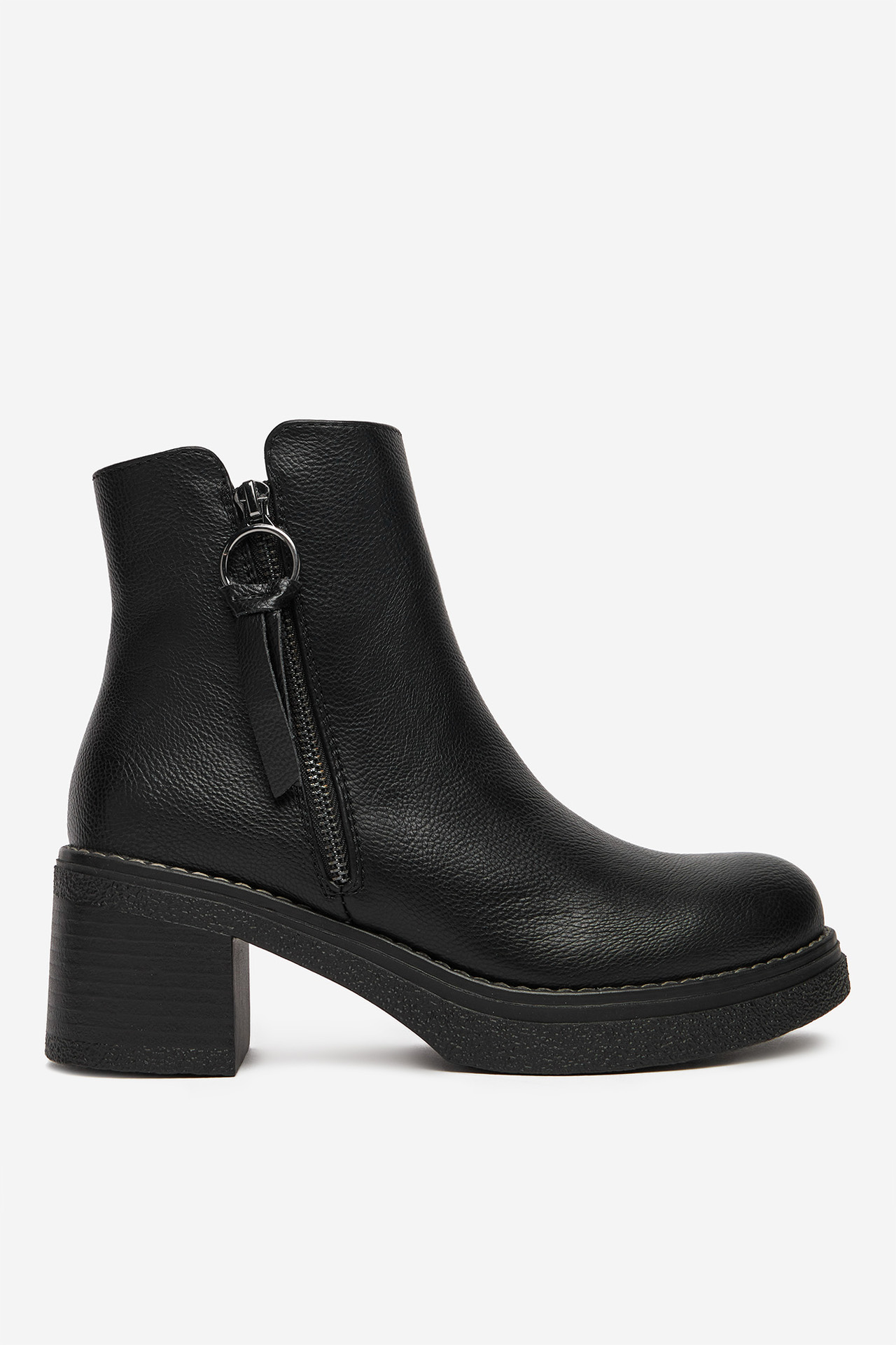 Botine
