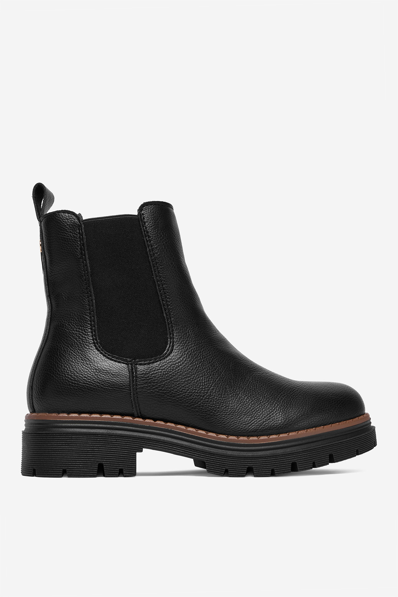 Botine