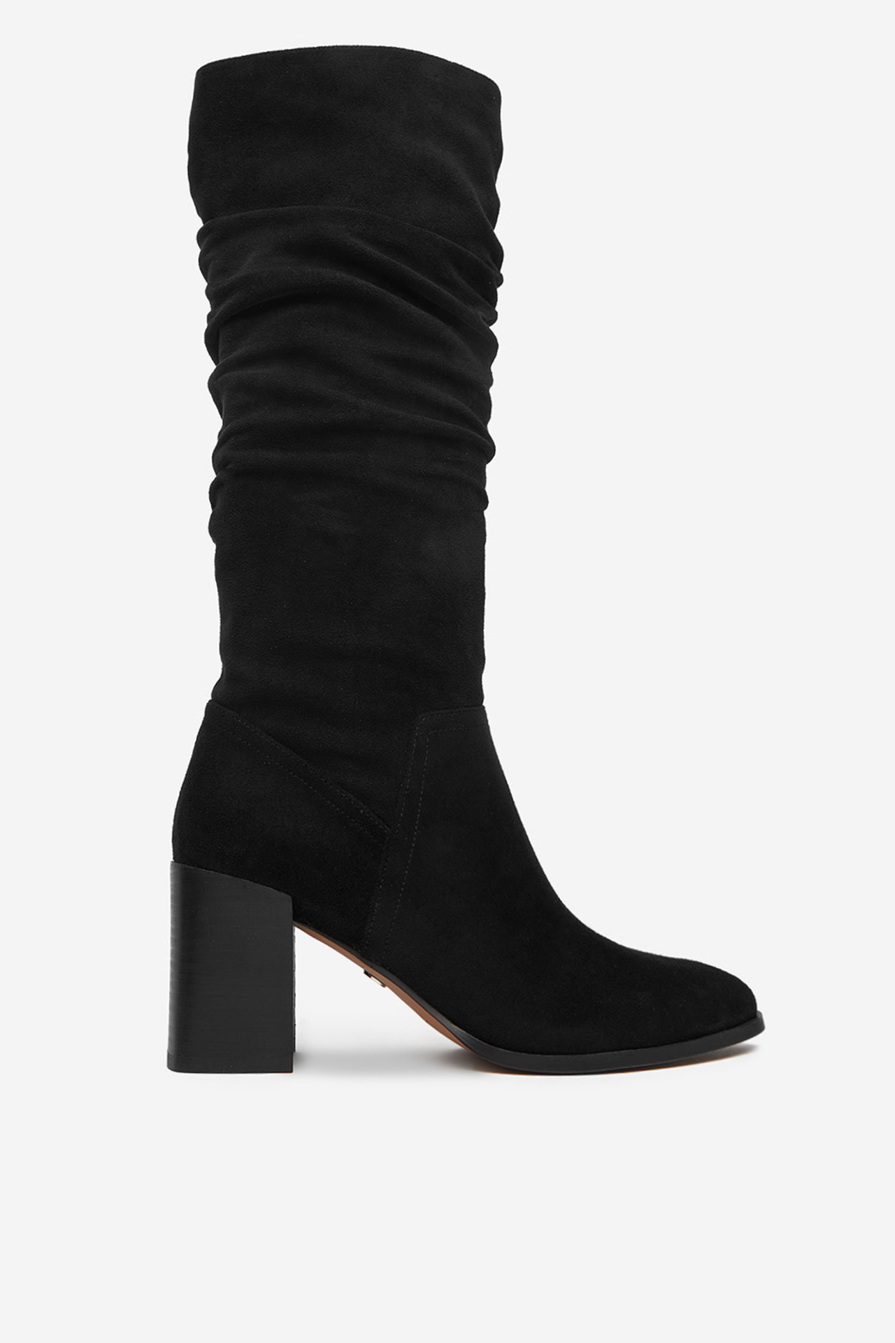 Cizme NINE WEST