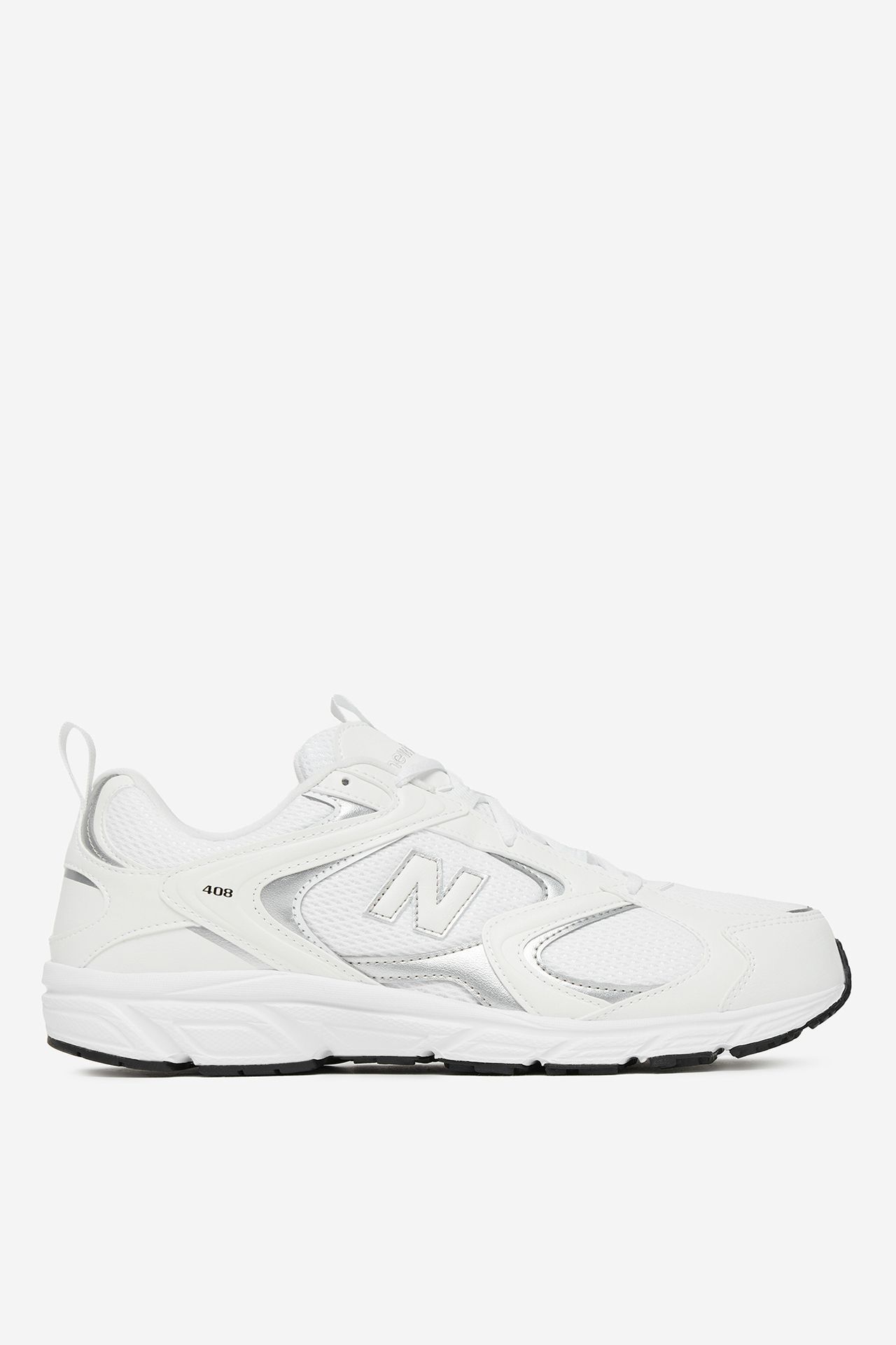 Încălțăminte sport New Balance