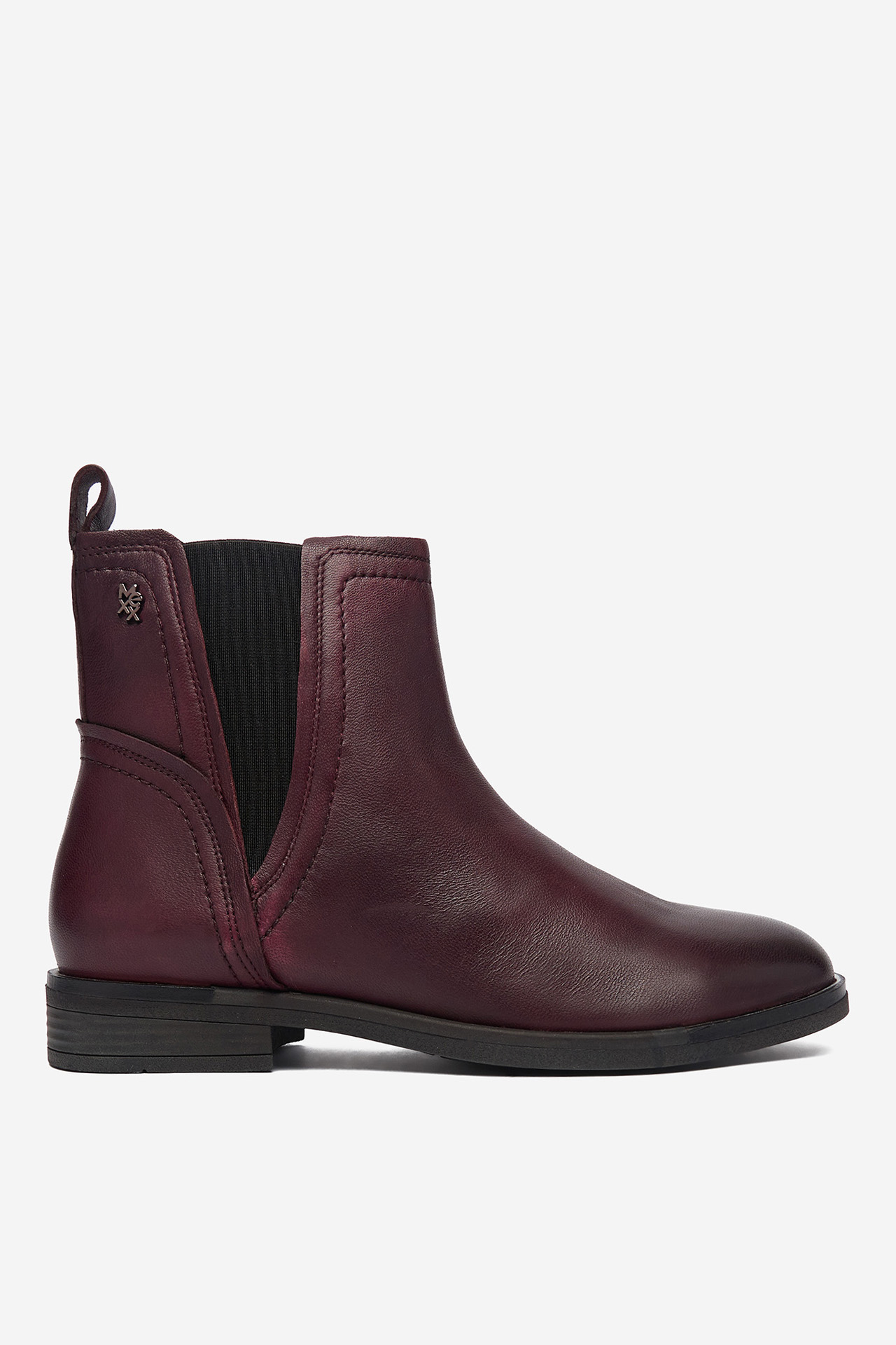 Botine