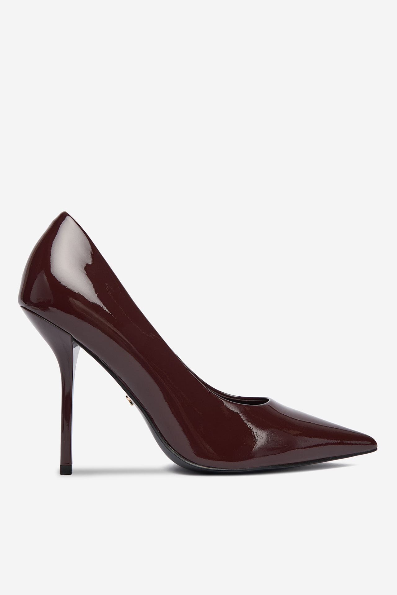Pantofi stiletto