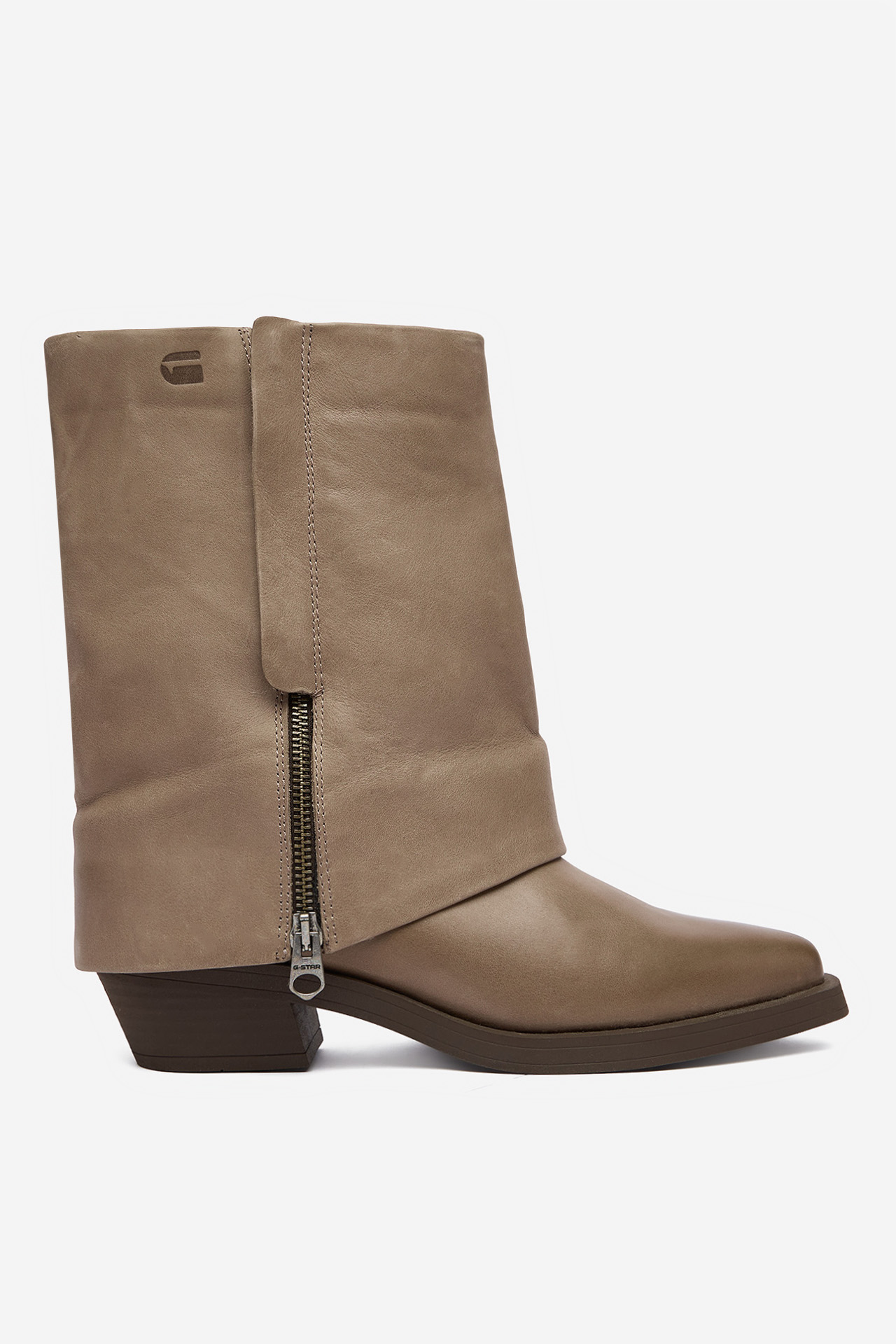 Botine