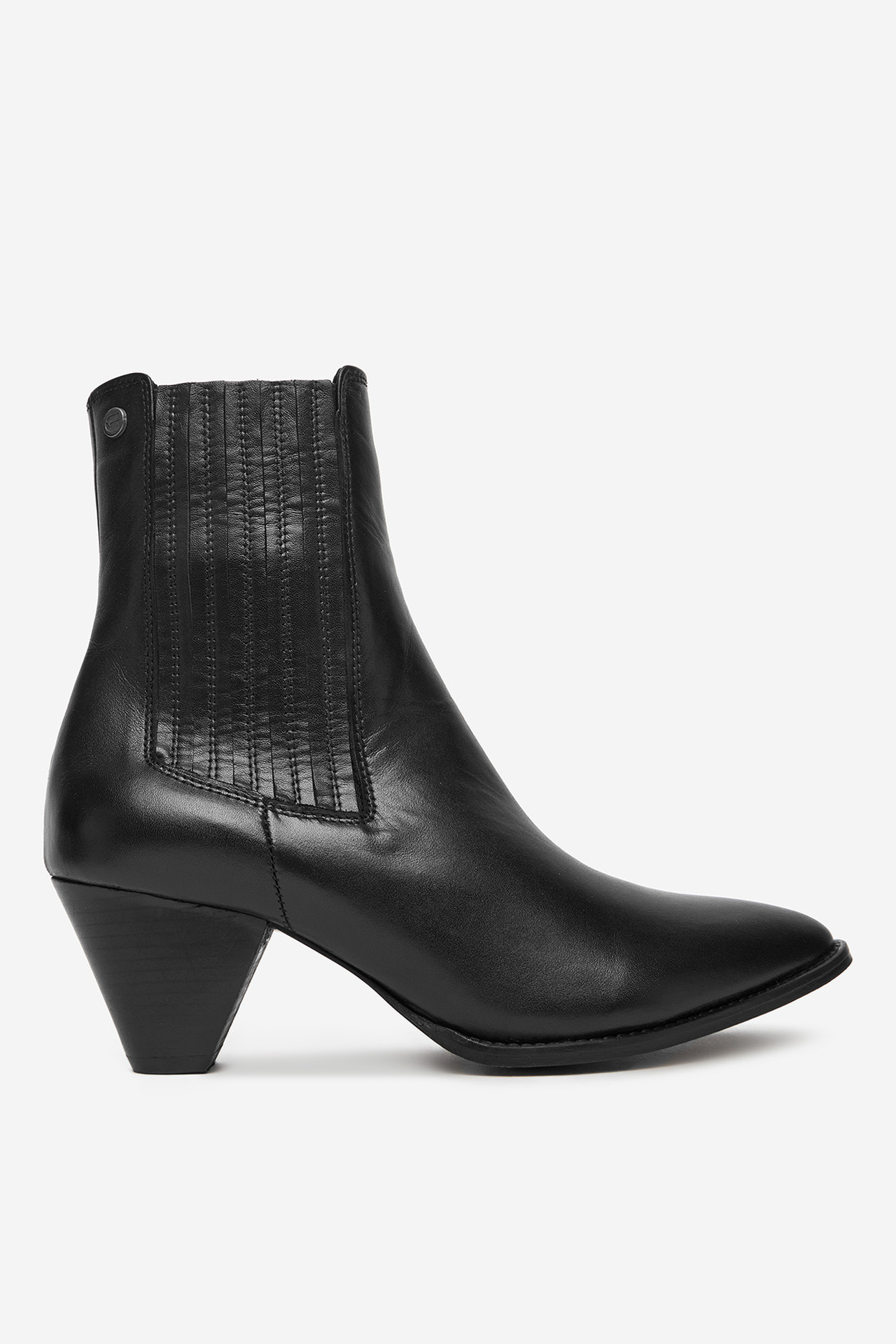 Botine