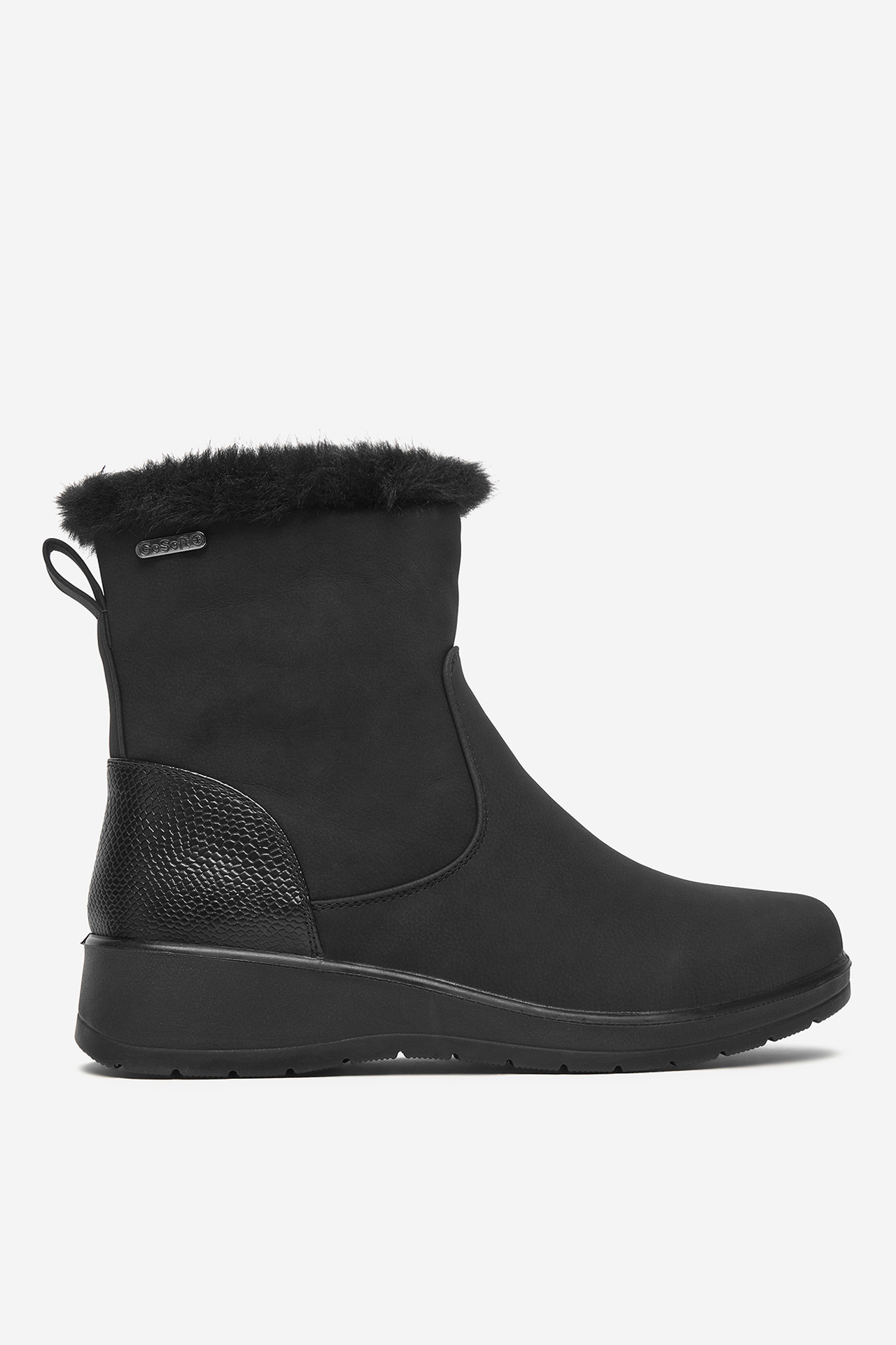 Botine