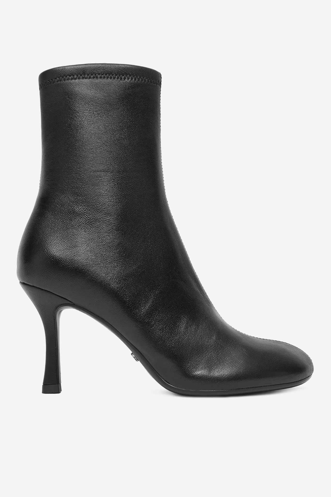 Botine