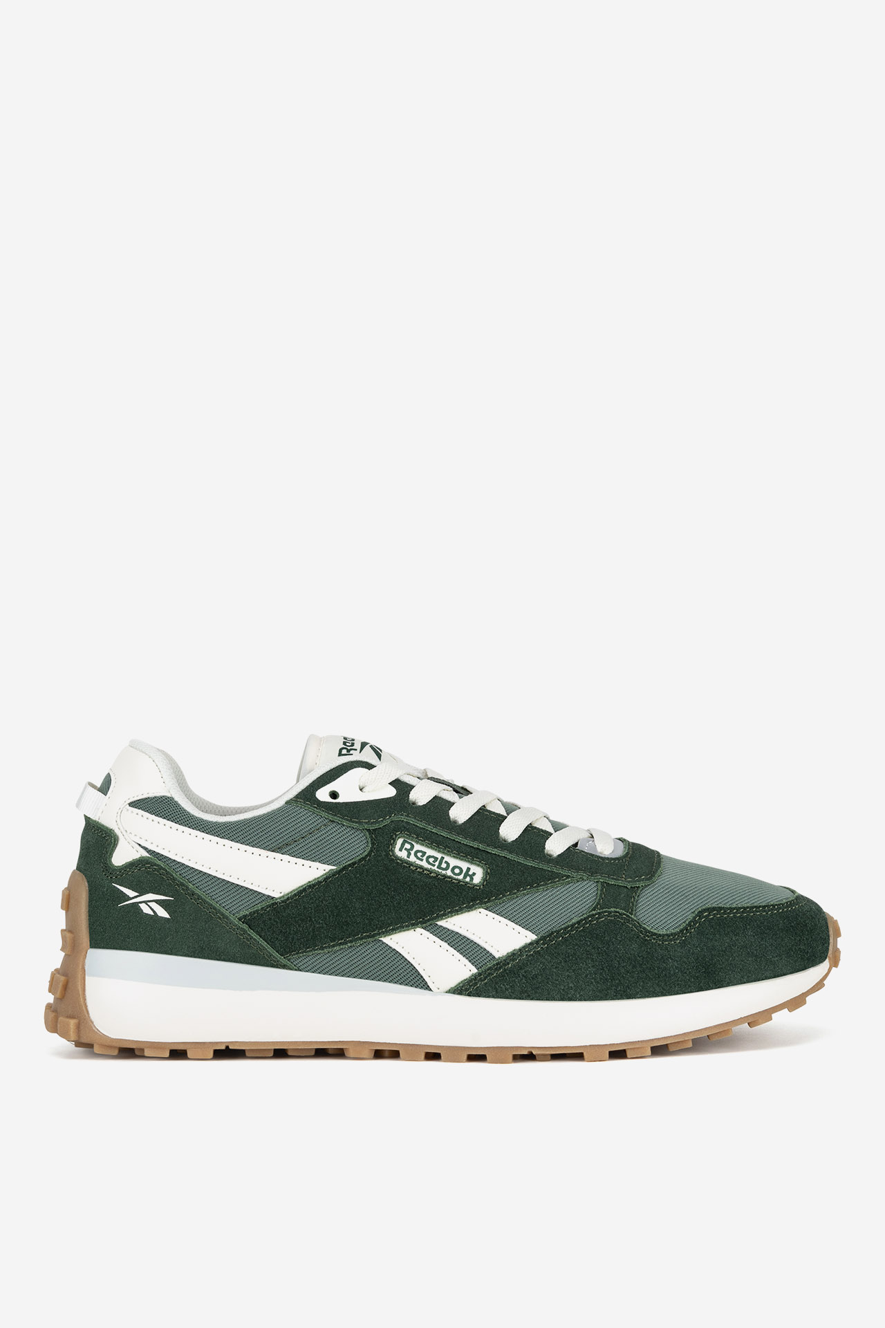Încălțăminte sport Reebok