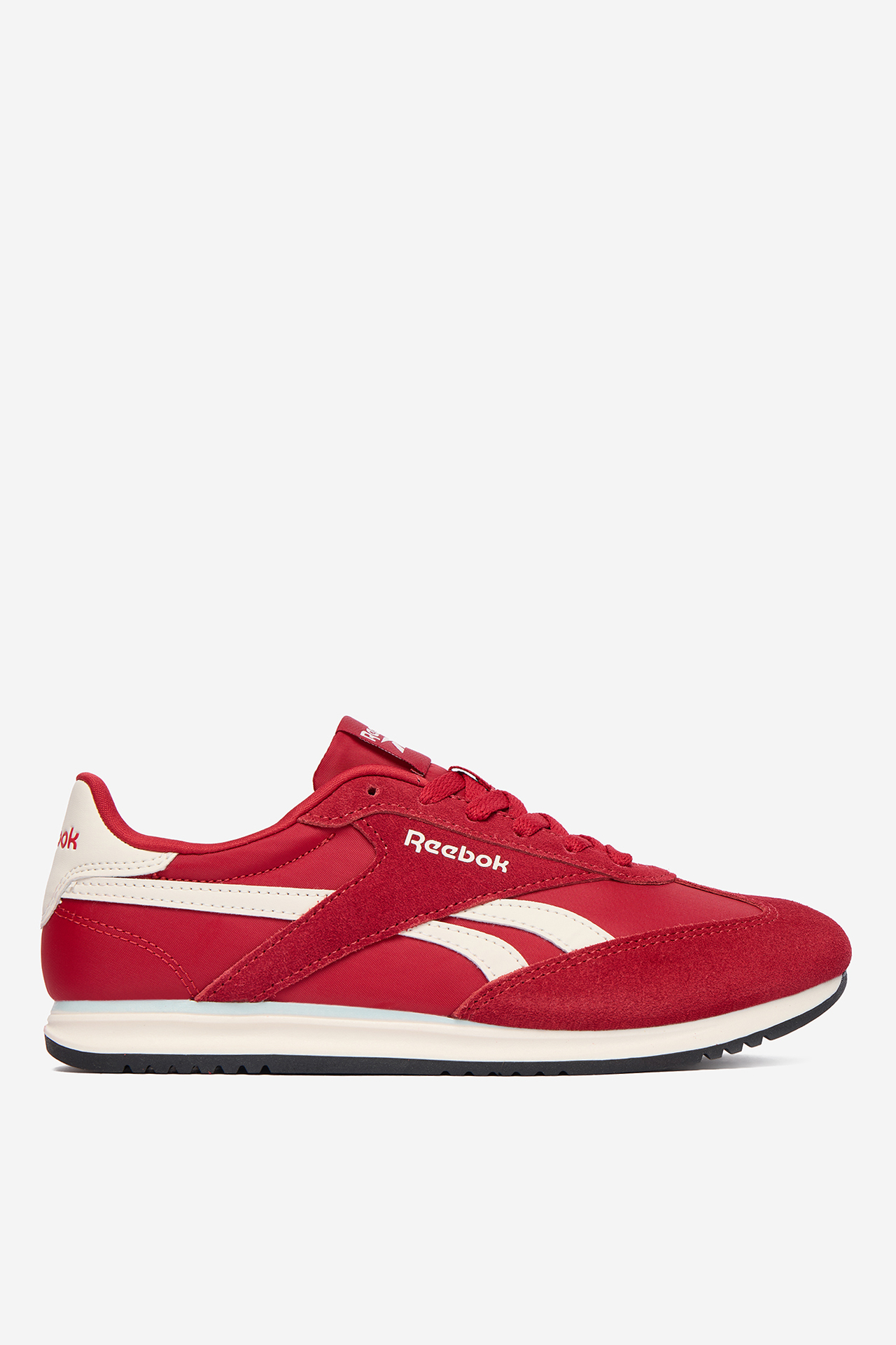 Încălțăminte sport Reebok