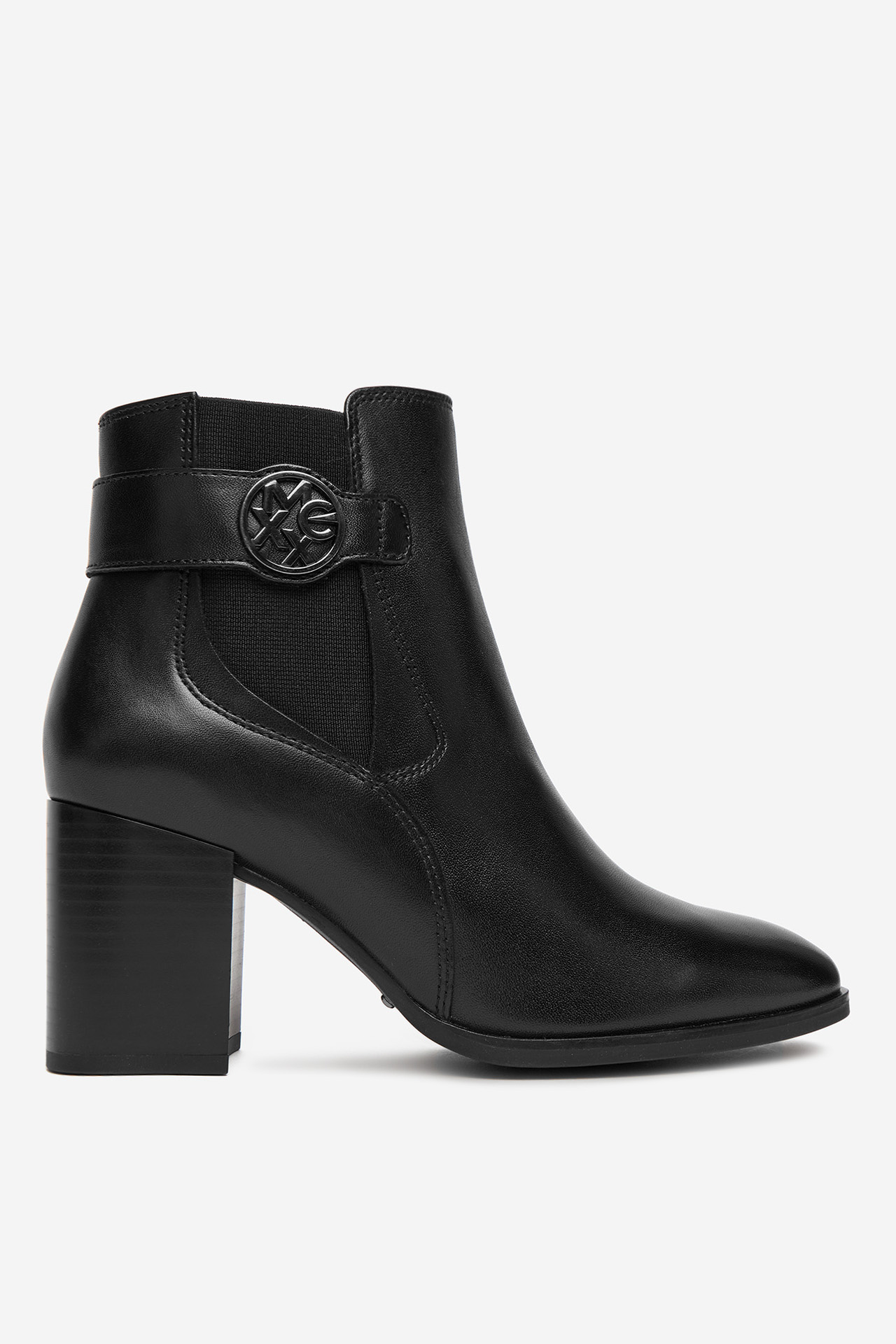 Botine