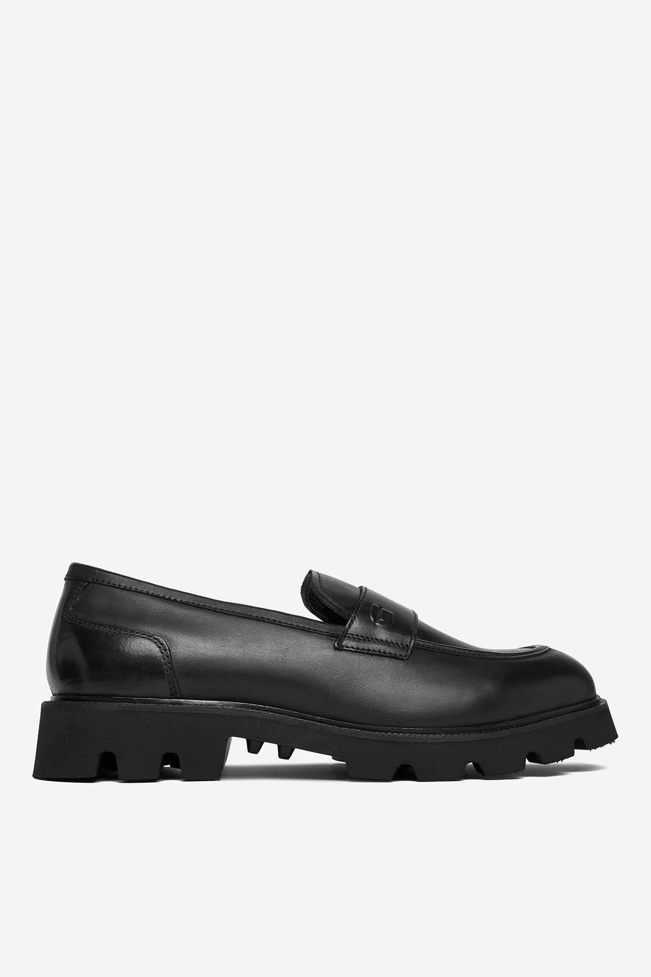Loaferice