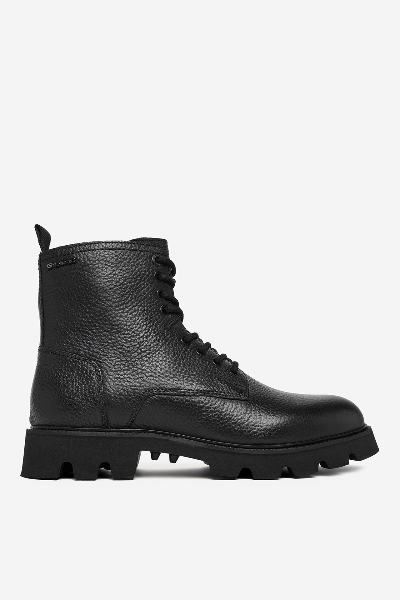 G-Star RAW Ghete