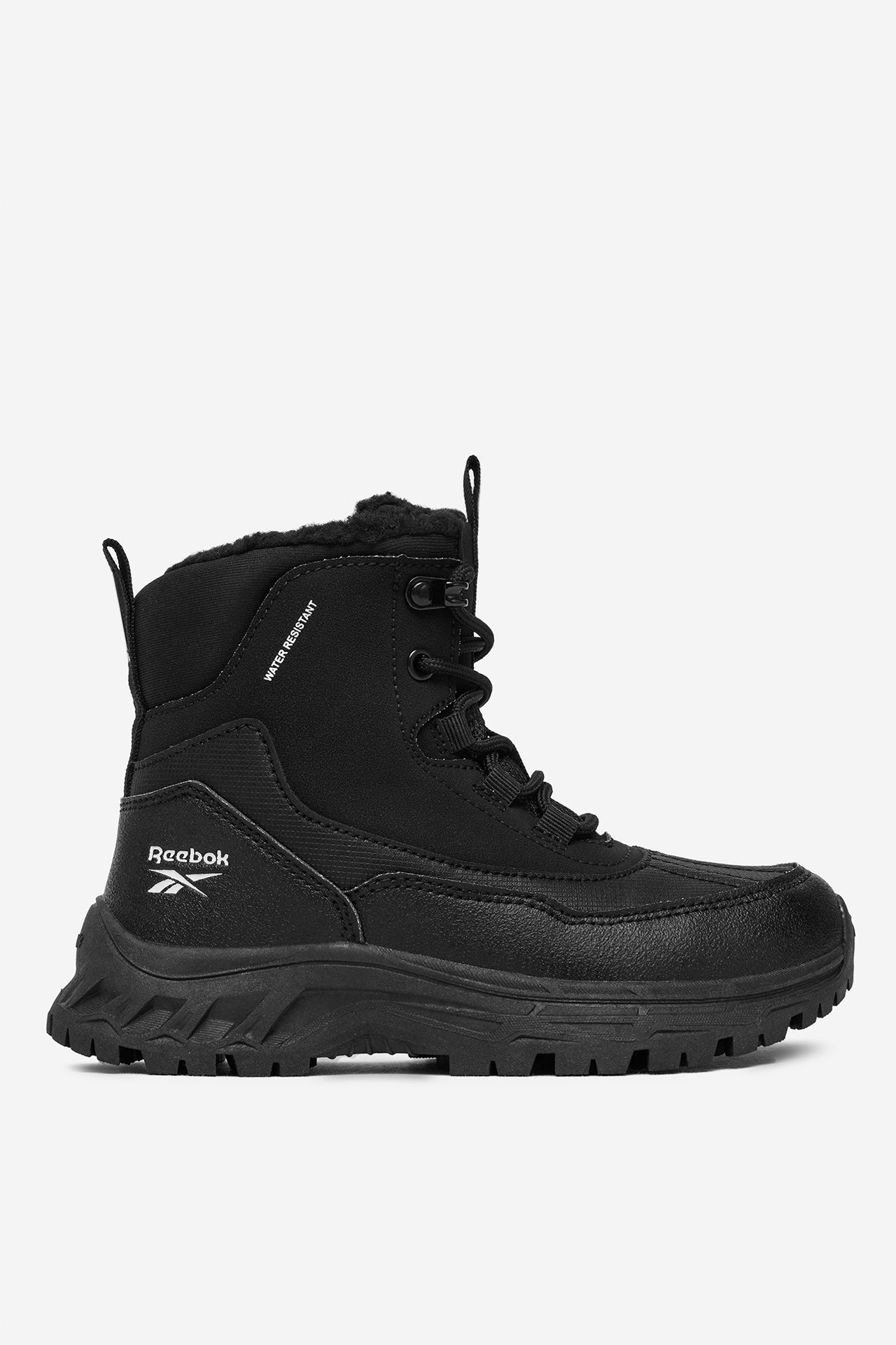 Reebok Bocanci Reebok