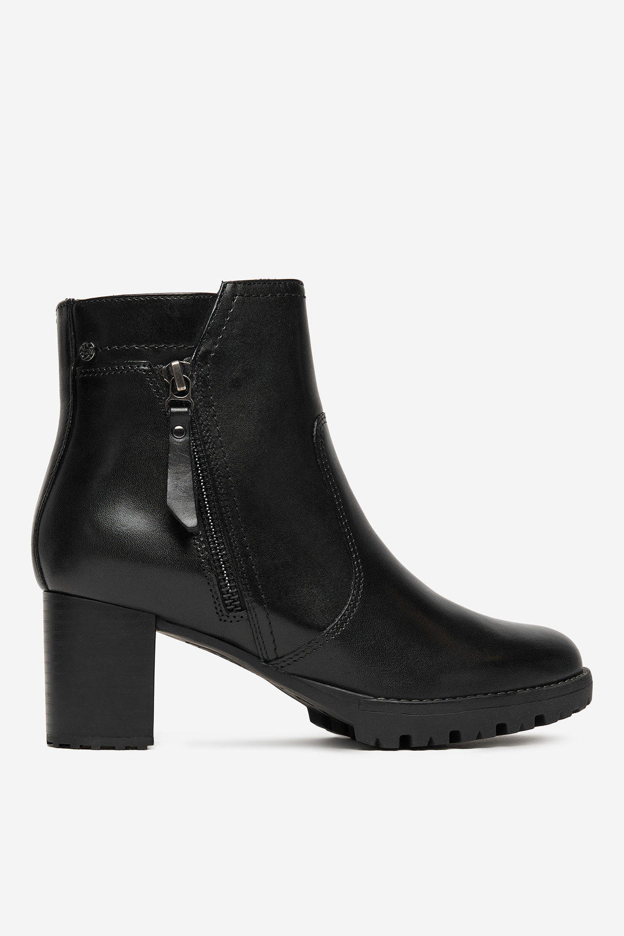 Botine