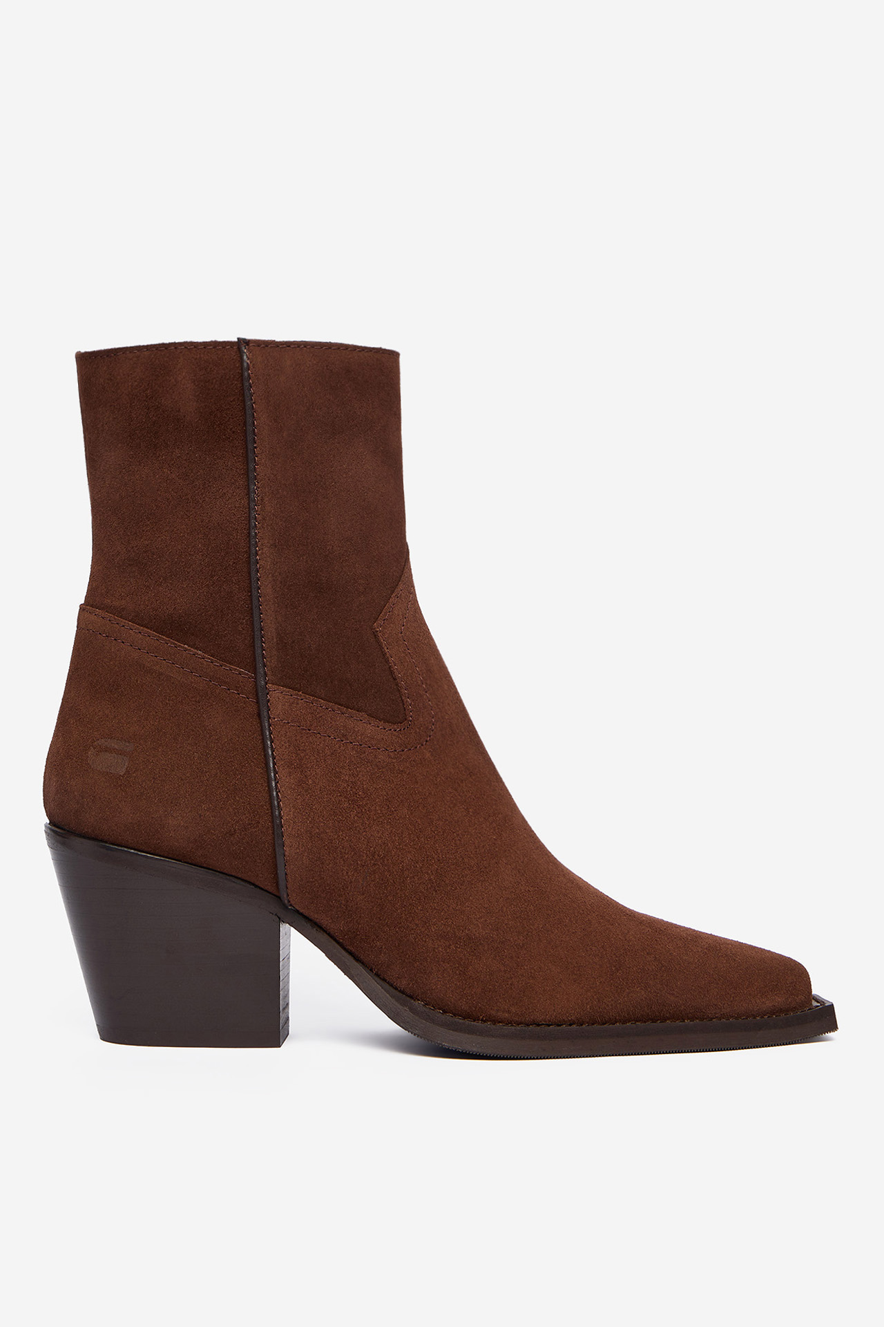 Botine