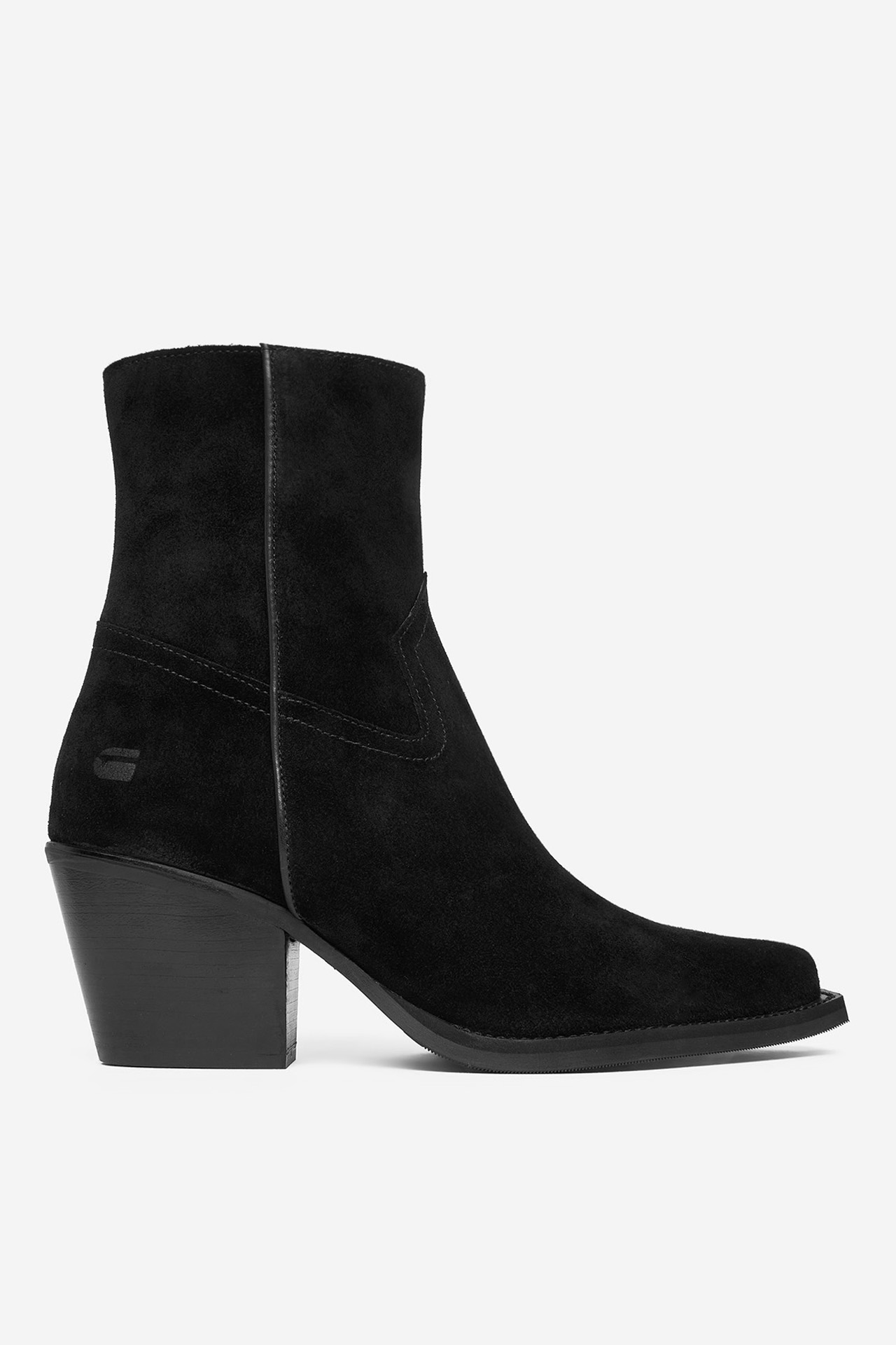 Botine