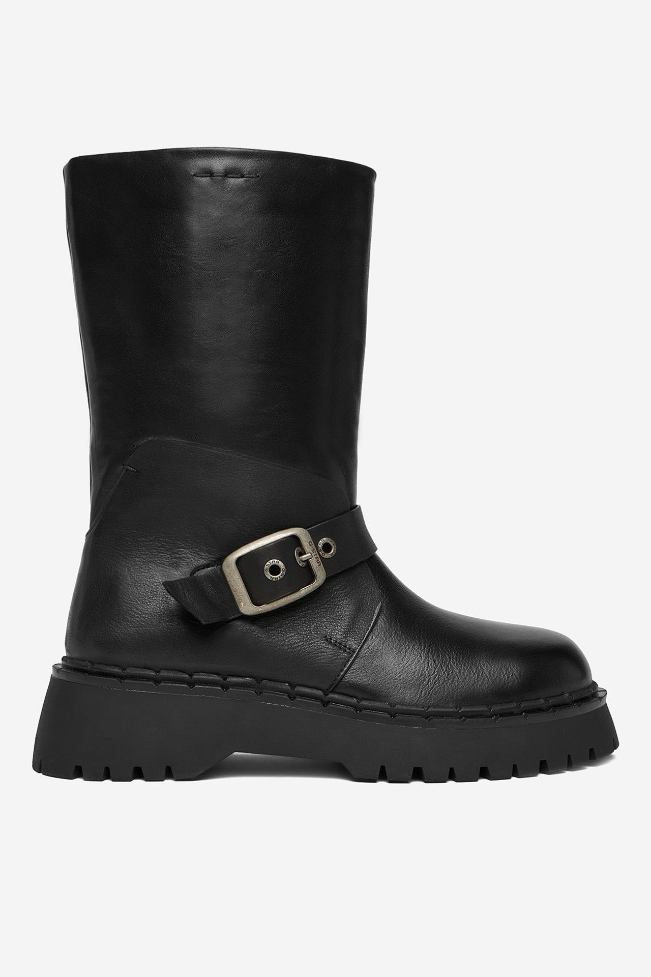Botine