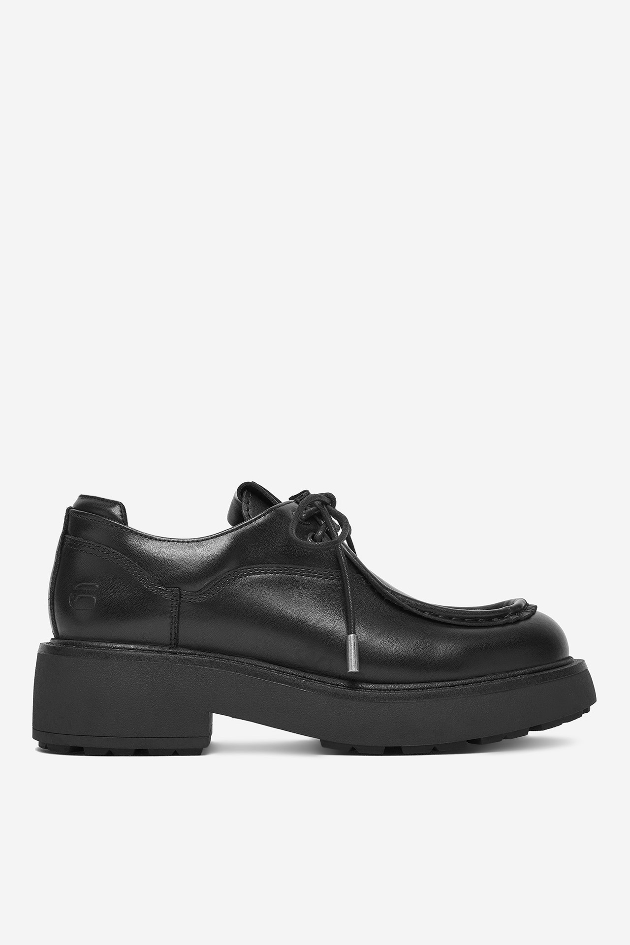 Pantofi