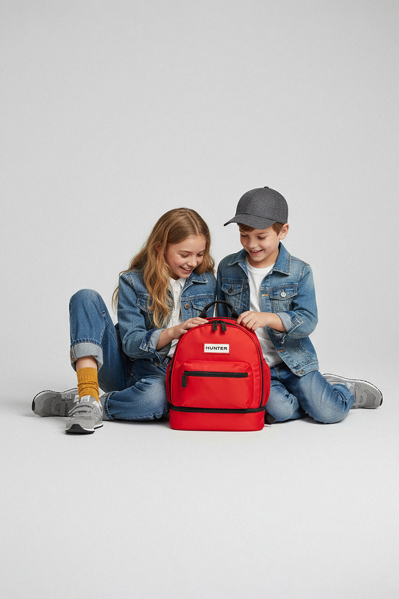 Rucsac