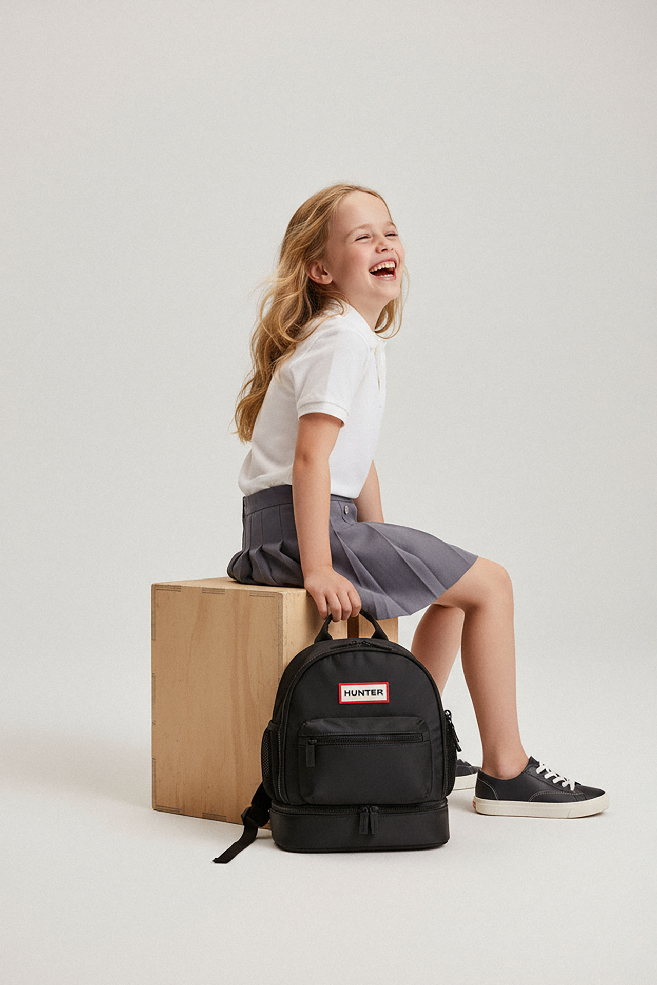 Rucsac HUNTER