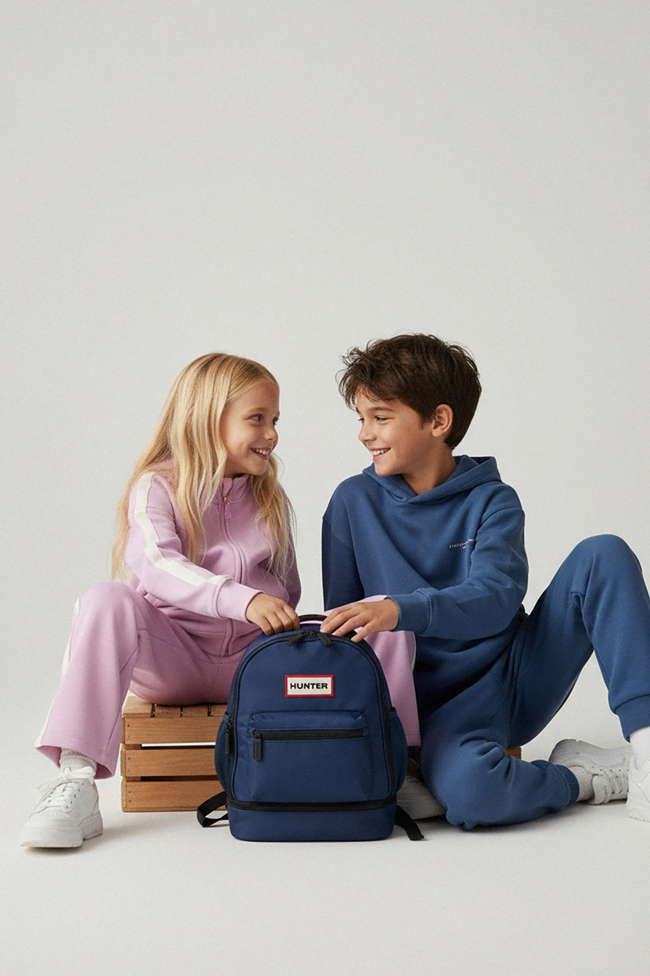 Rucsac
