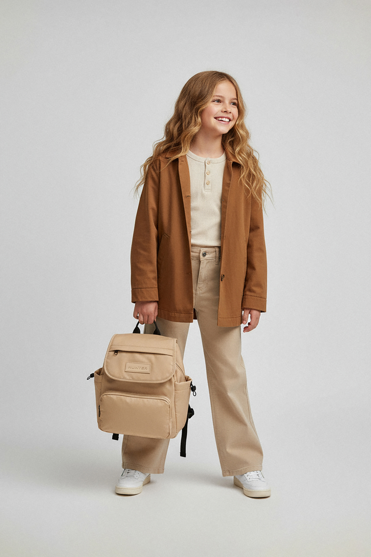 Rucsac HUNTER