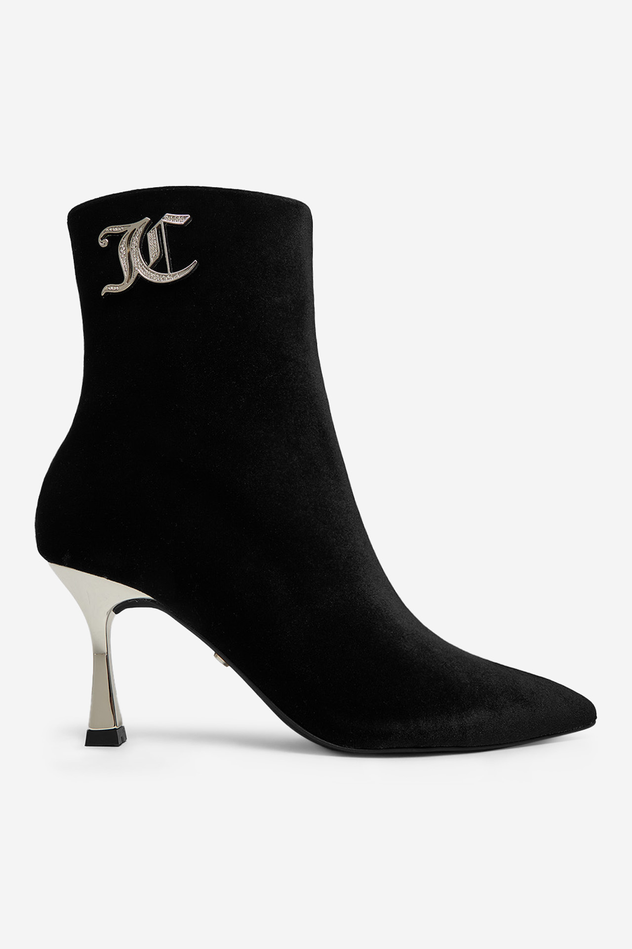 Botine