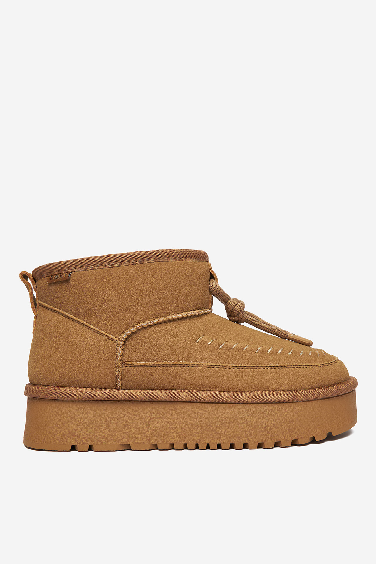 Cizme de zăpadă
