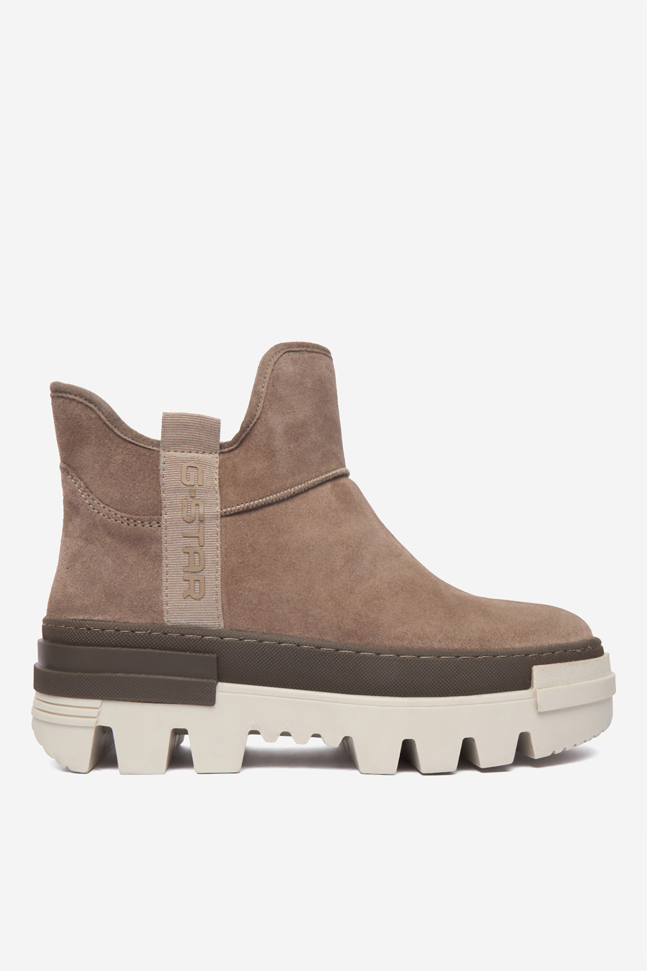 Botine