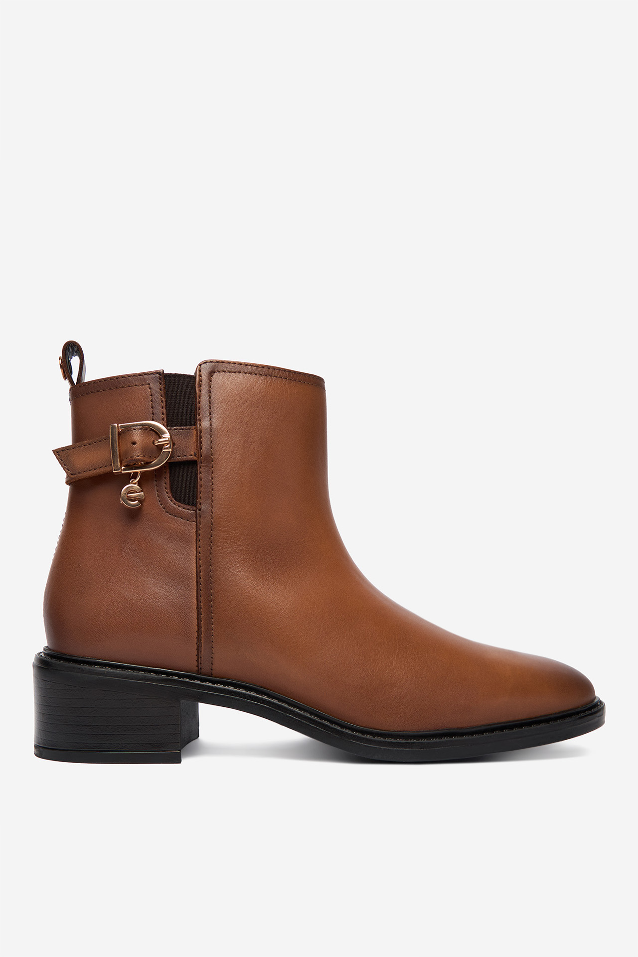 Polokozačky