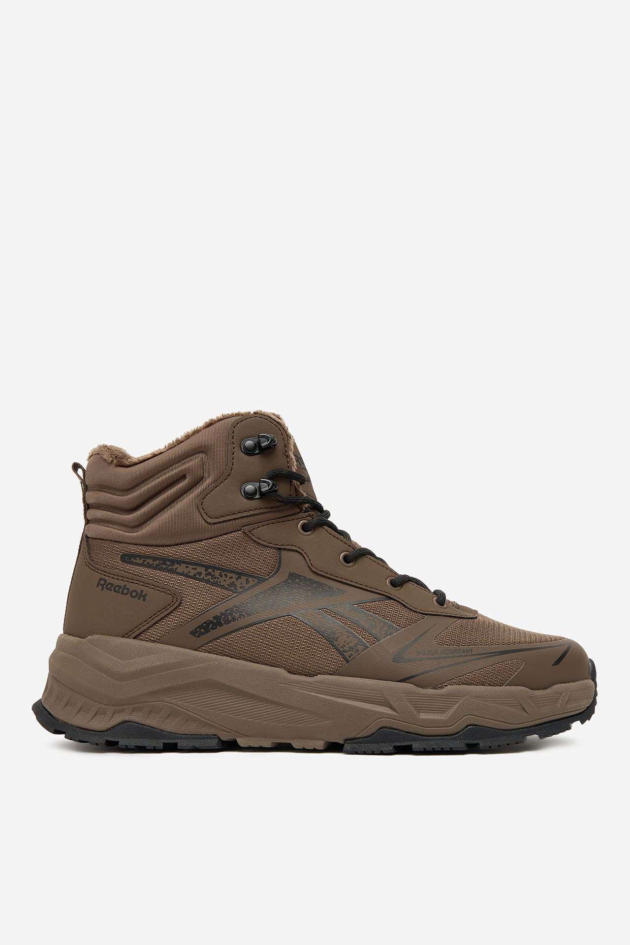 Bocanci Reebok