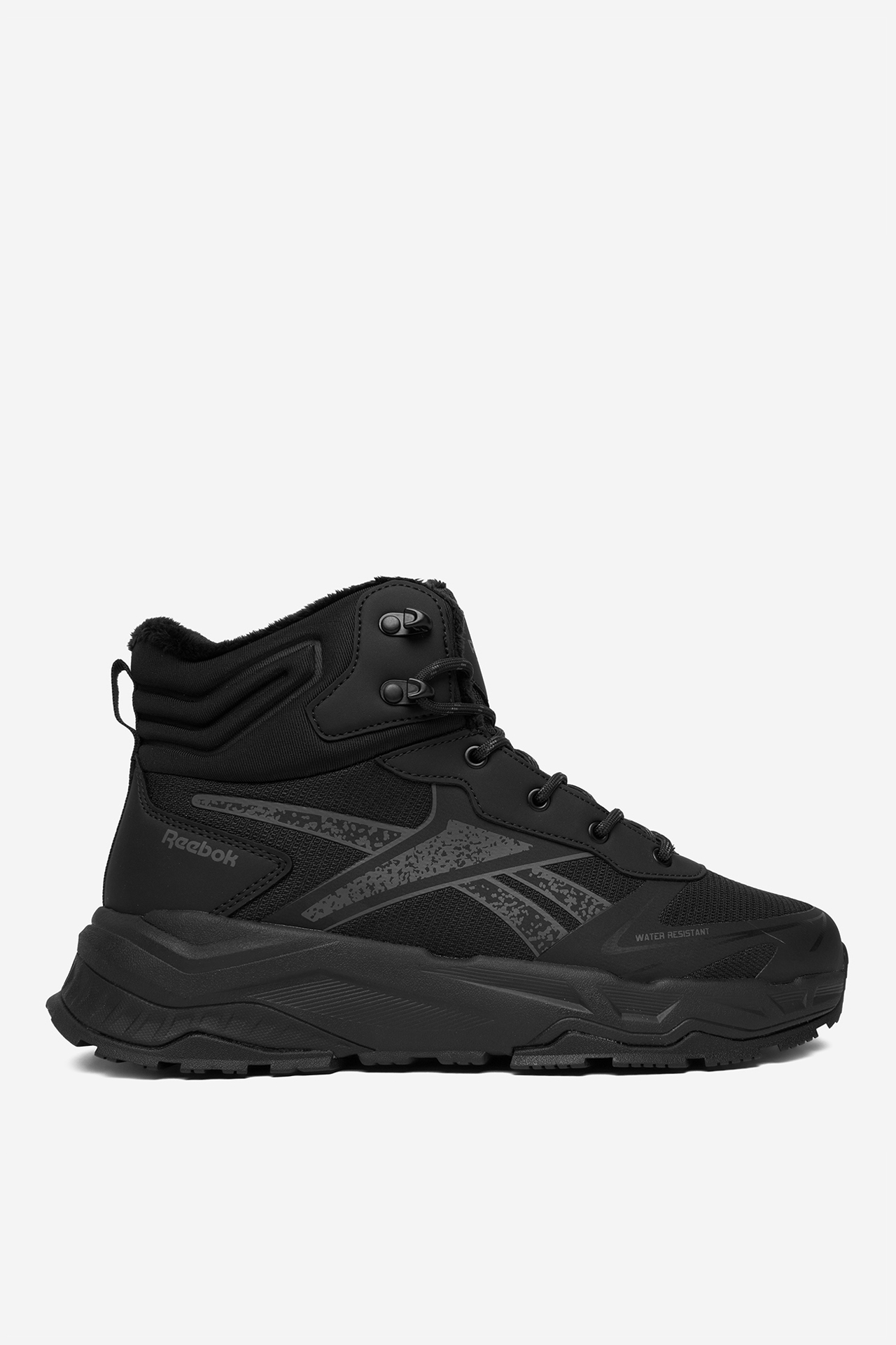 Bocanci Reebok
