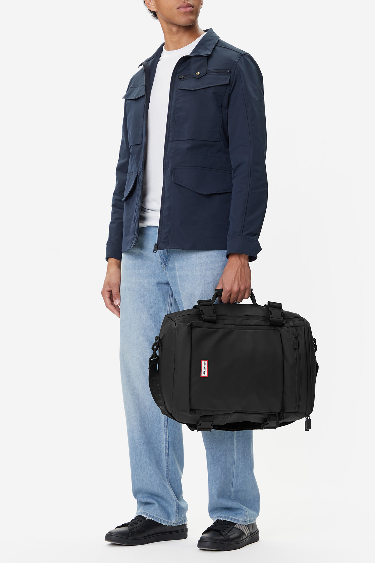 Hunter Rucsac HUNTER